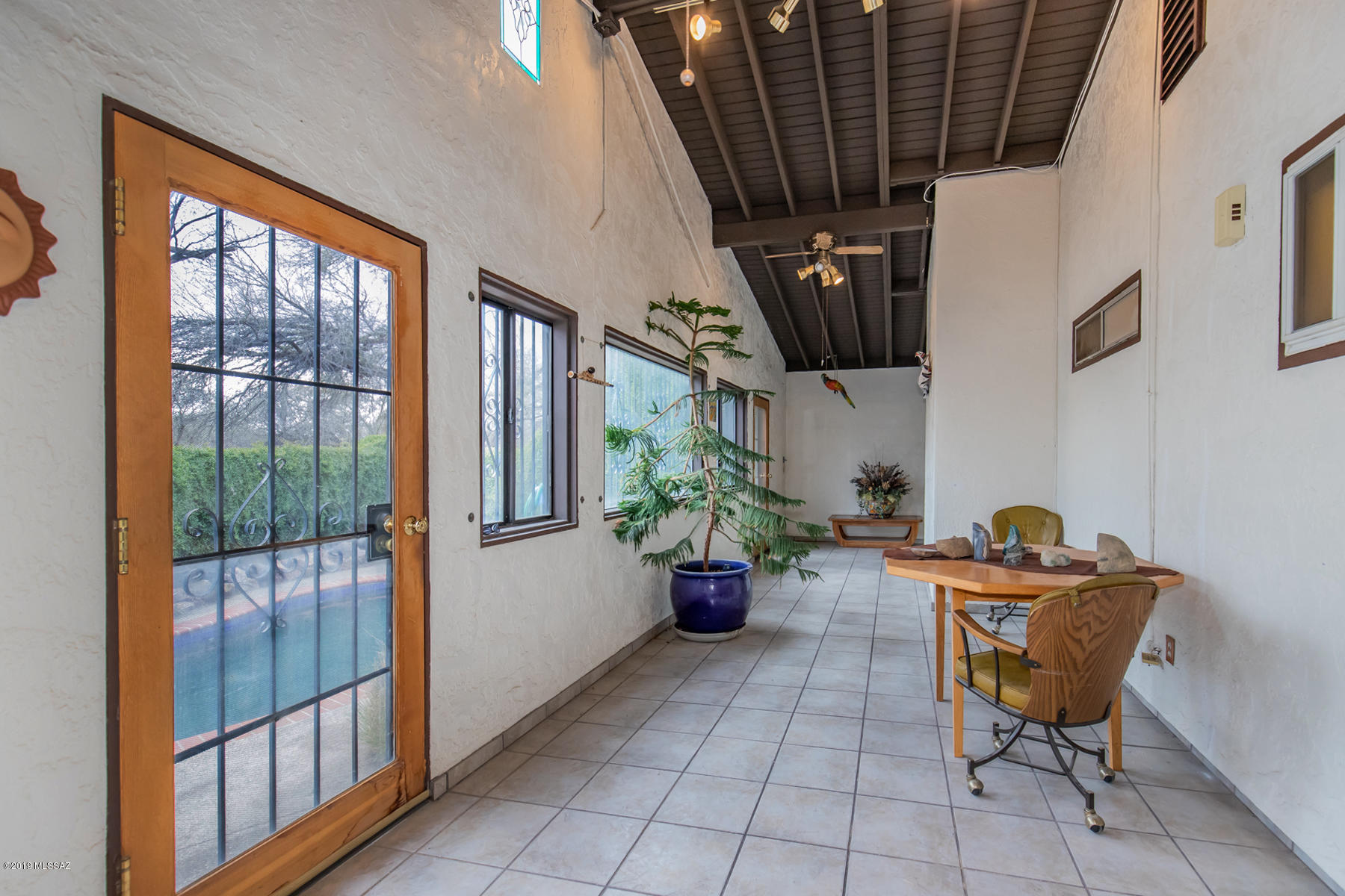 Sabino Vista Townshouses (1-53) - Residential
