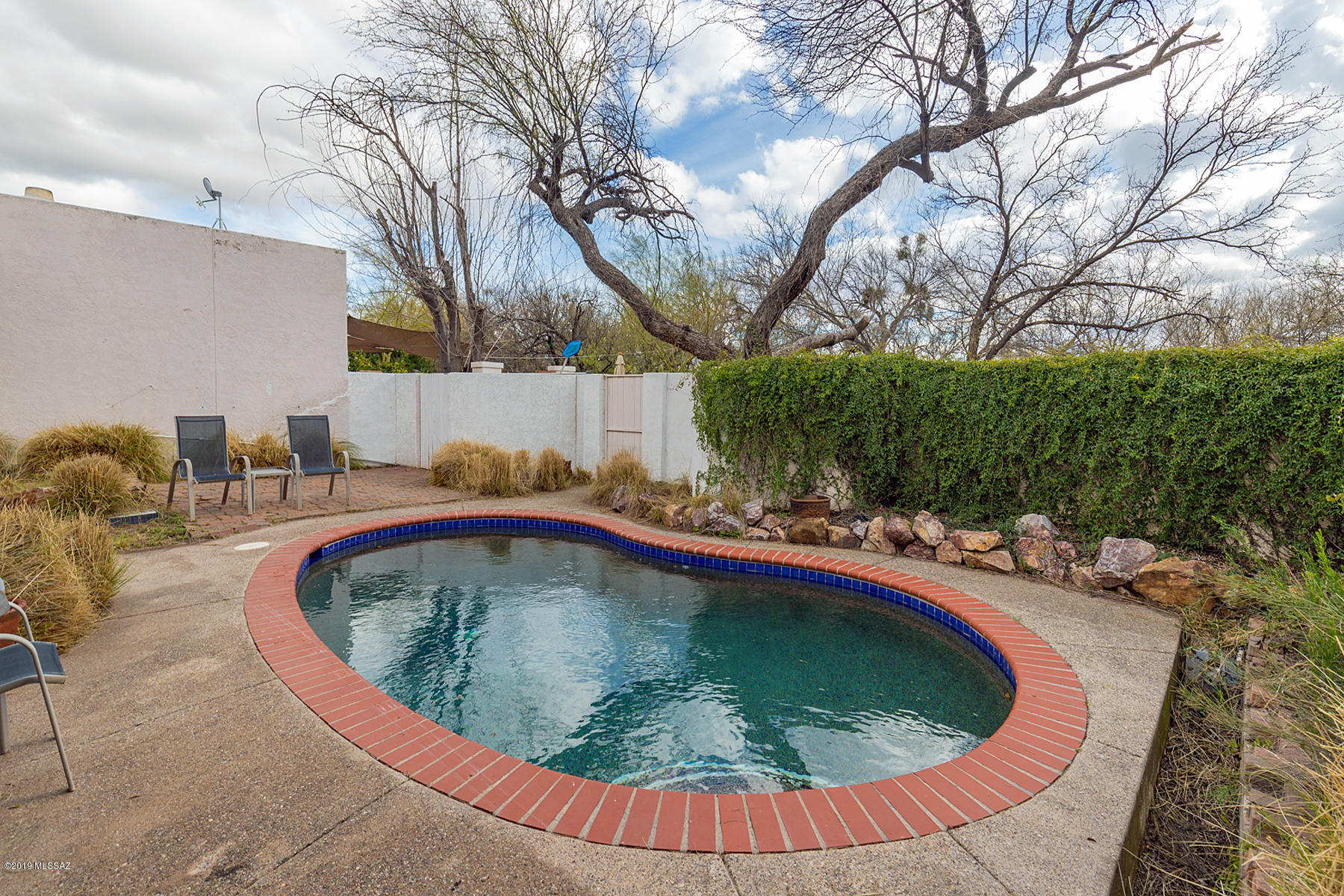 Sabino Vista Townshouses (1-53) - Residential