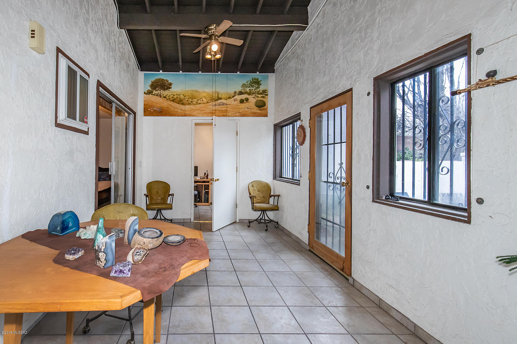 Sabino Vista Townshouses (1-53) - Residential