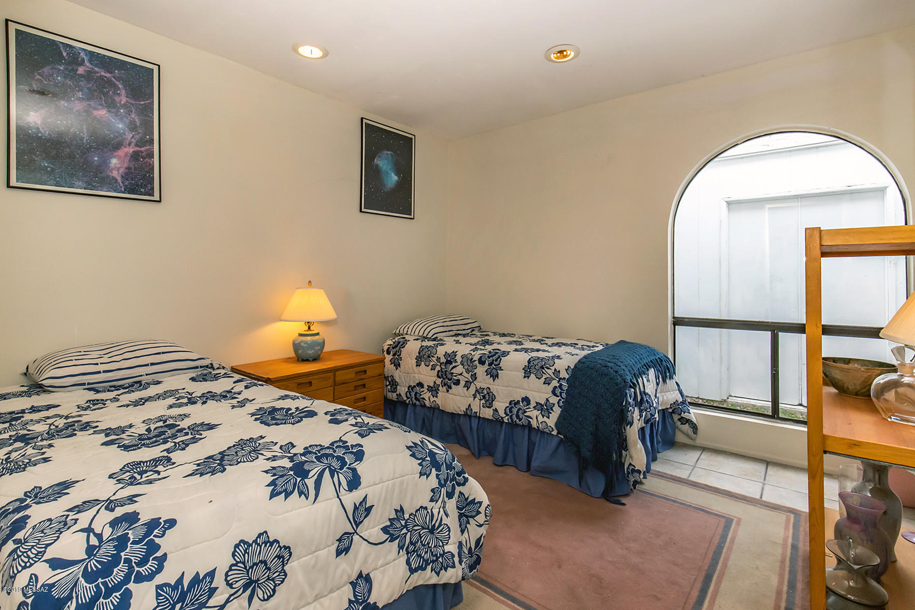 Sabino Vista Townshouses (1-53) - Residential