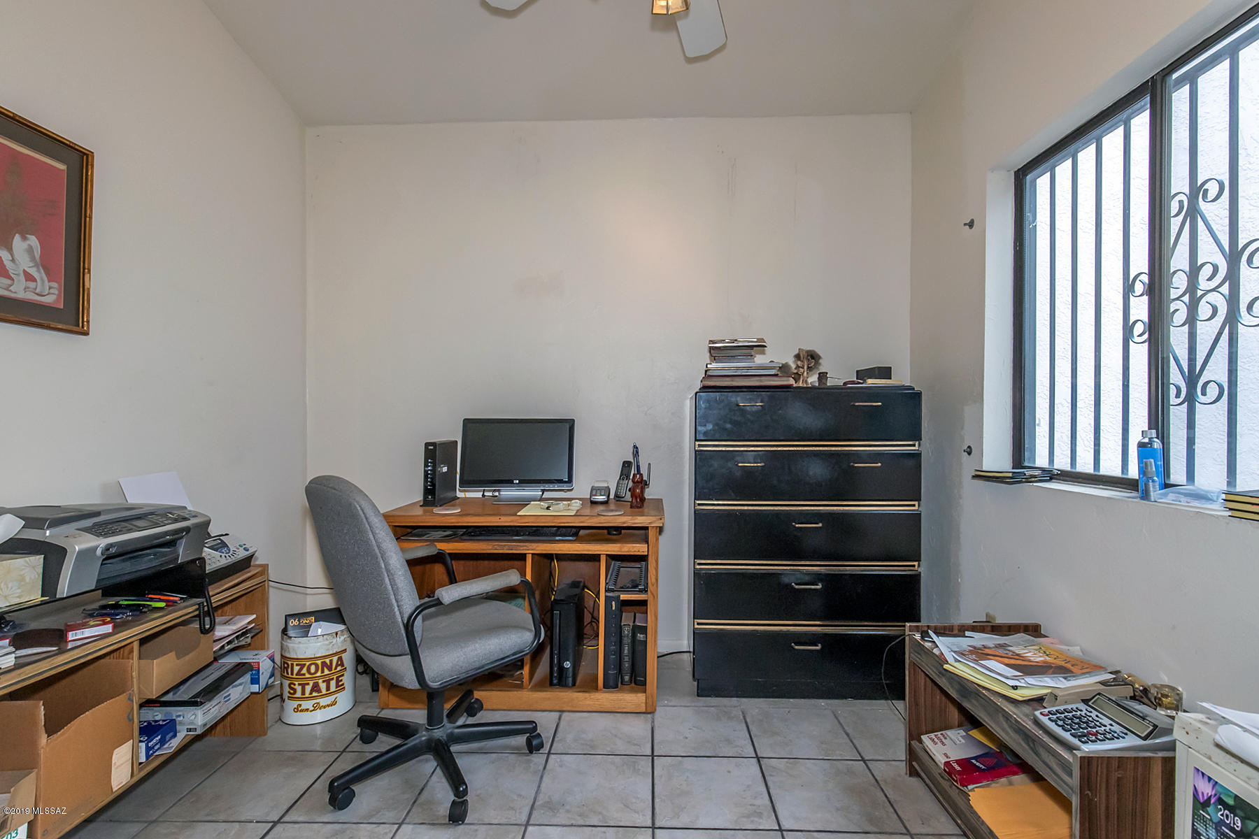 Sabino Vista Townshouses (1-53) - Residential