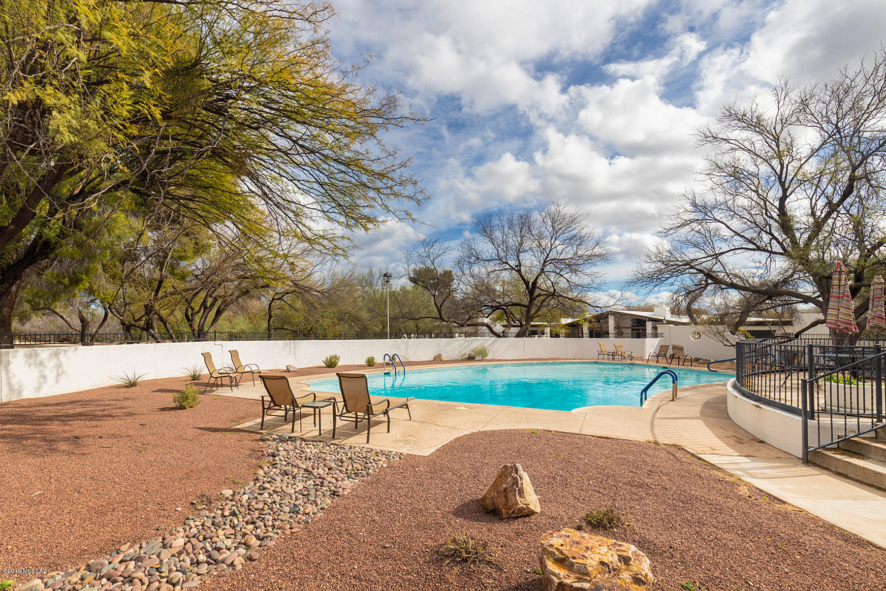 Sabino Vista Townshouses (1-53) - Residential