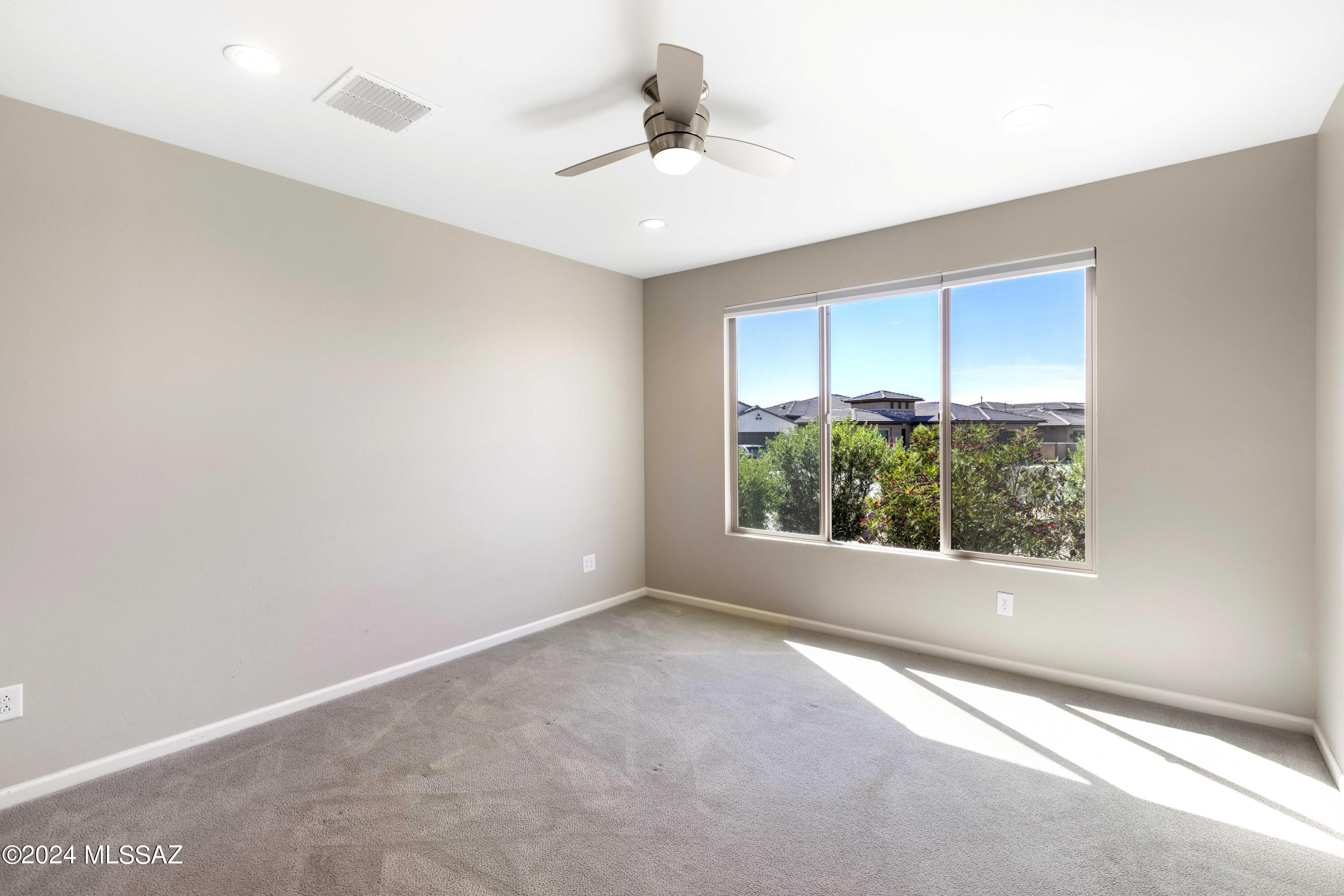 Saddlebrooke Ranch - Residential