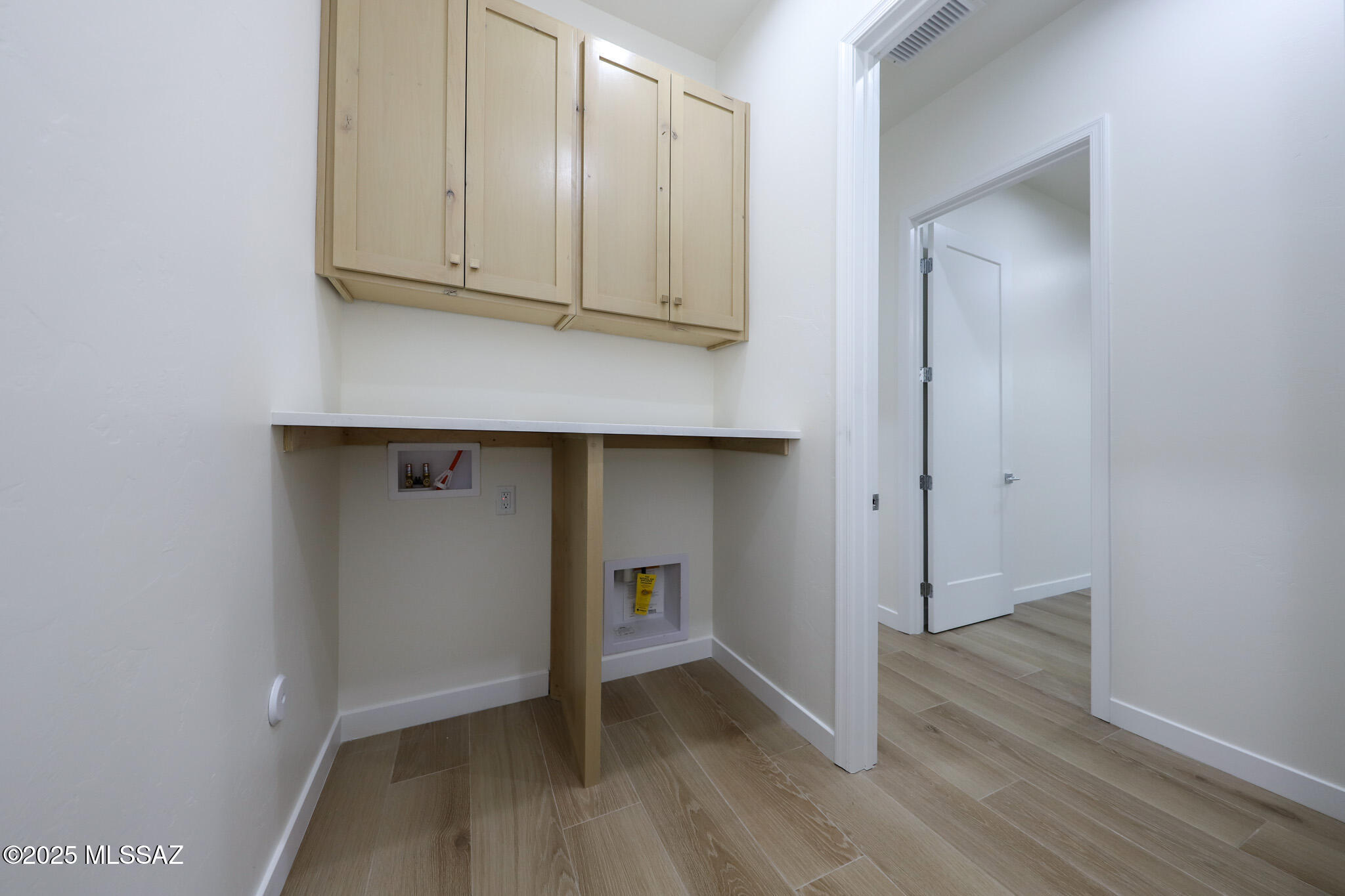 Tecolote De Oro (1-14) - Residential