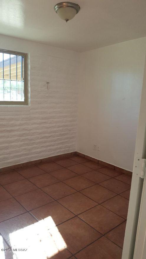 Pueblo Gardens - Residential
