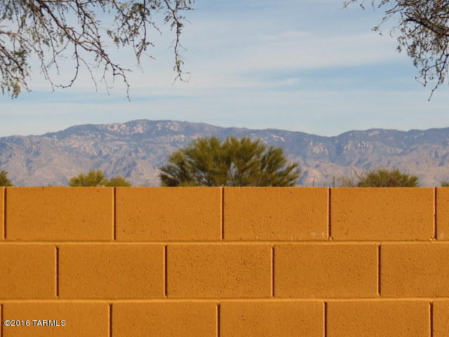 Horton Homes at Rita Ranch (1-125) - Residential