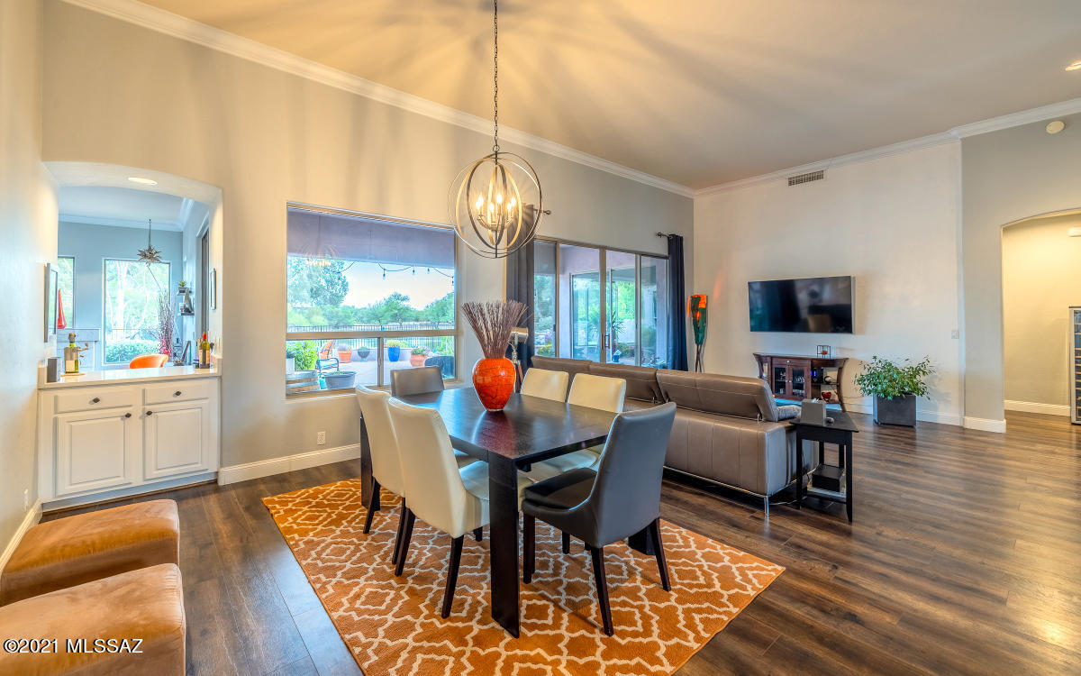 Lakes At Castle Rock (The) - Residential