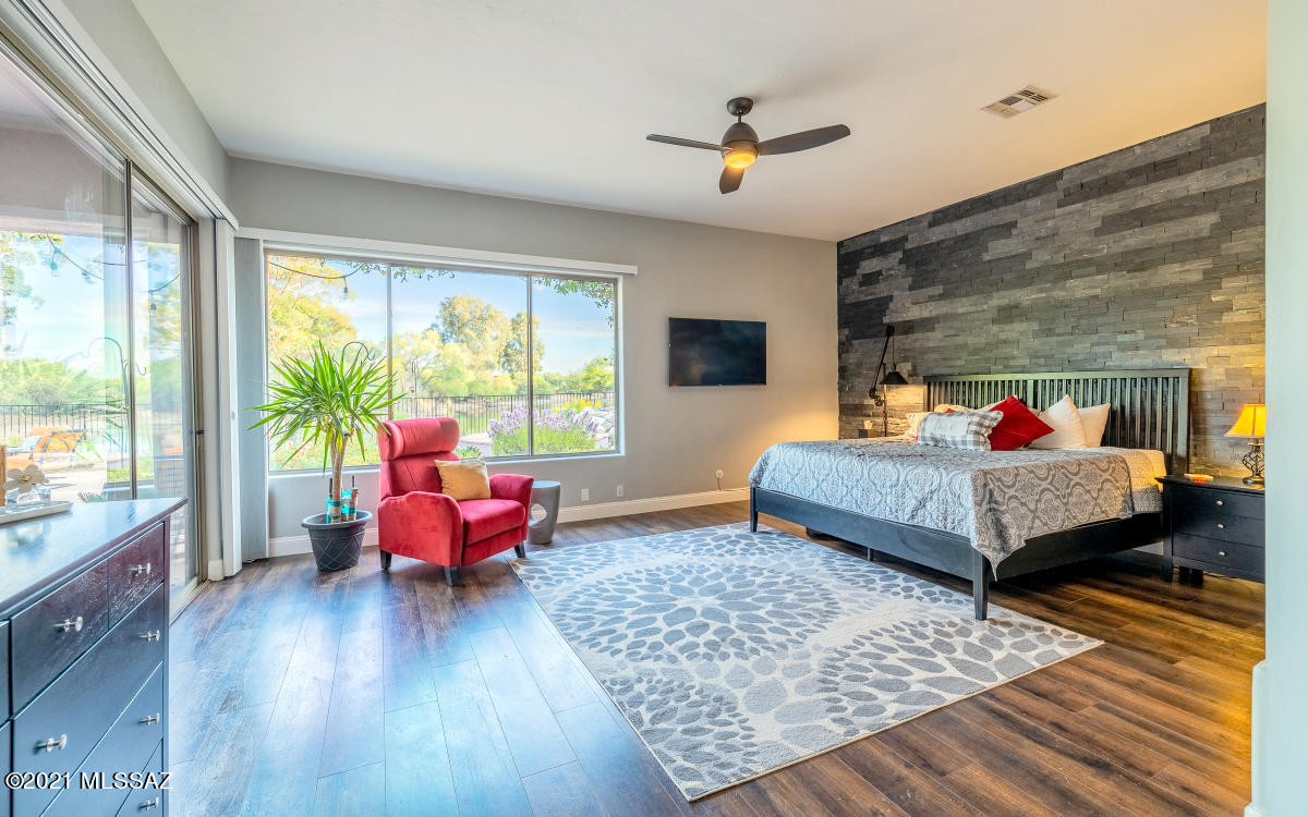 Lakes At Castle Rock (The) - Residential