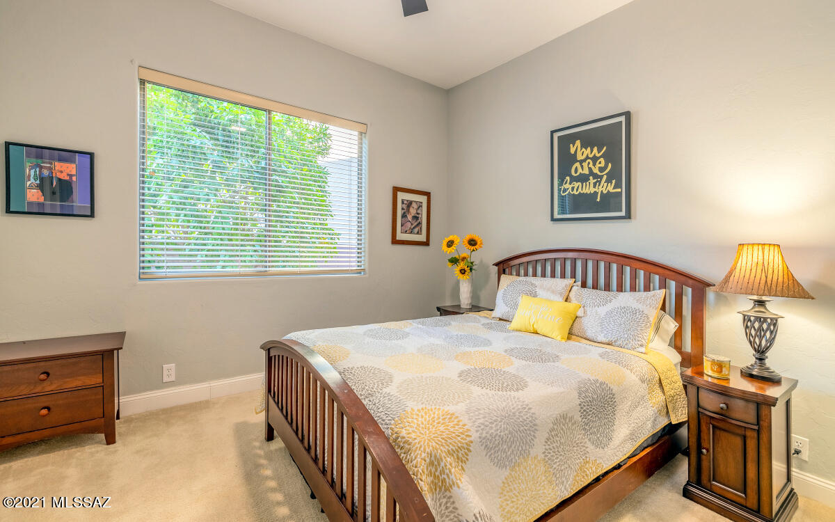 Lakes At Castle Rock (The) - Residential