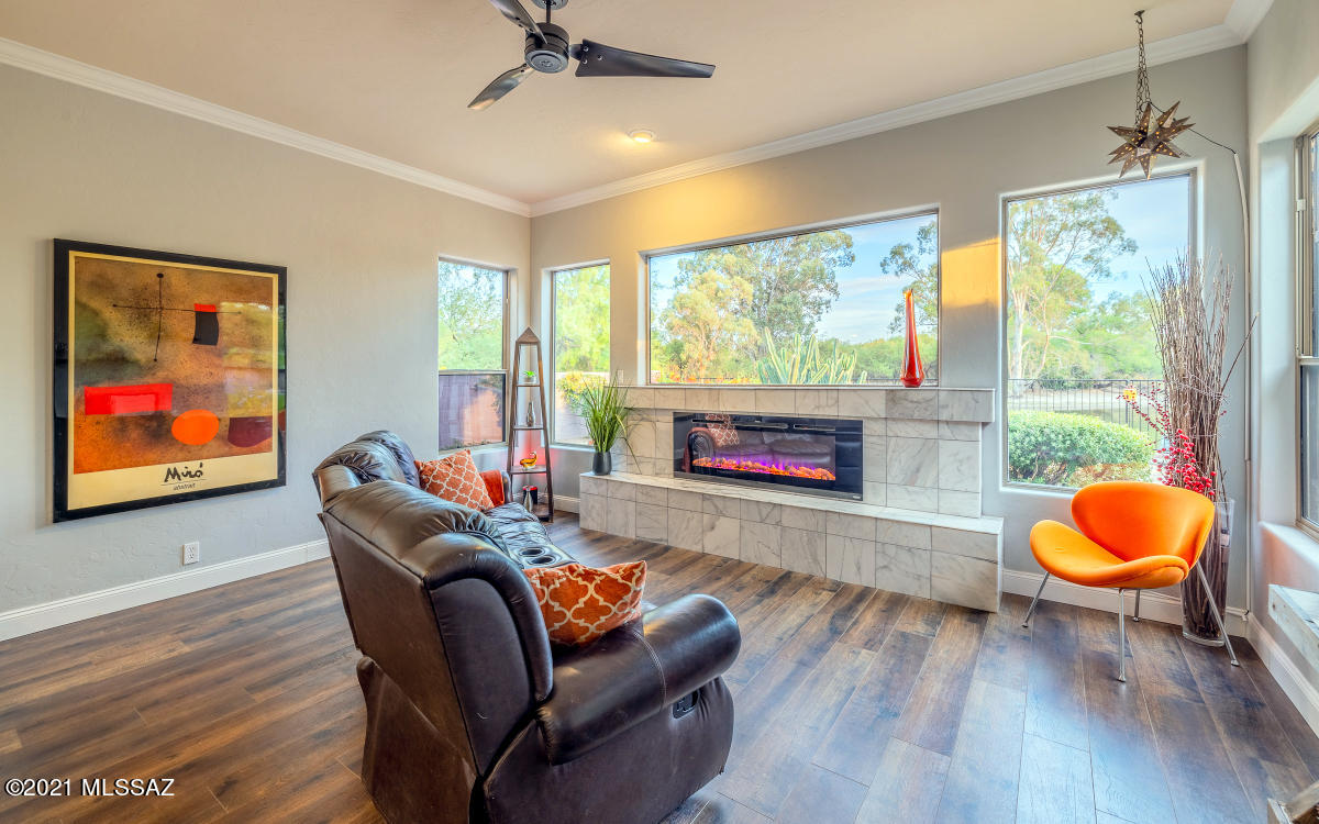 Lakes At Castle Rock (The) - Residential