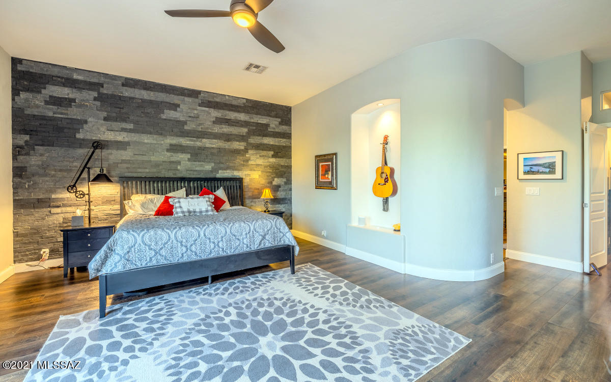 Lakes At Castle Rock (The) - Residential