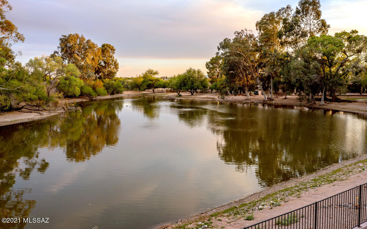 Lakes At Castle Rock (The) - Residential