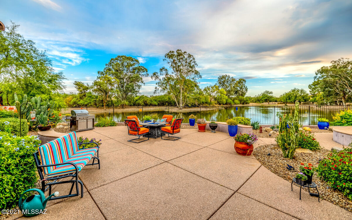 Lakes At Castle Rock (The) - Residential