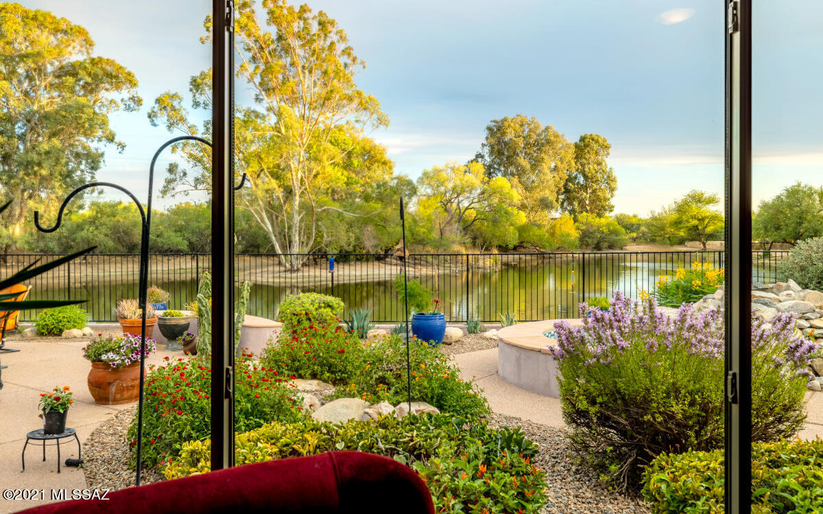 Lakes At Castle Rock (The) - Residential