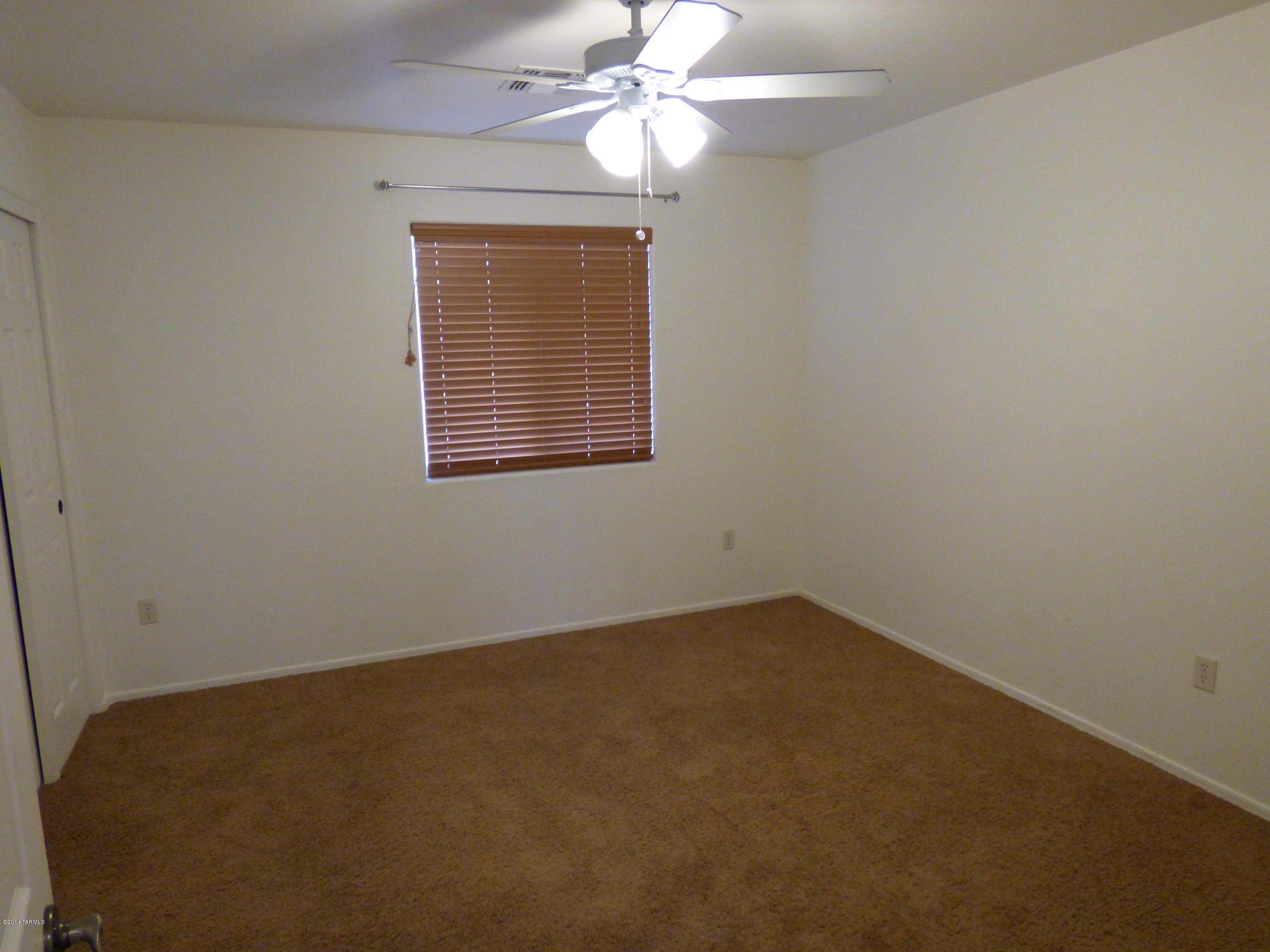 Eagle Crest - Residential Lease