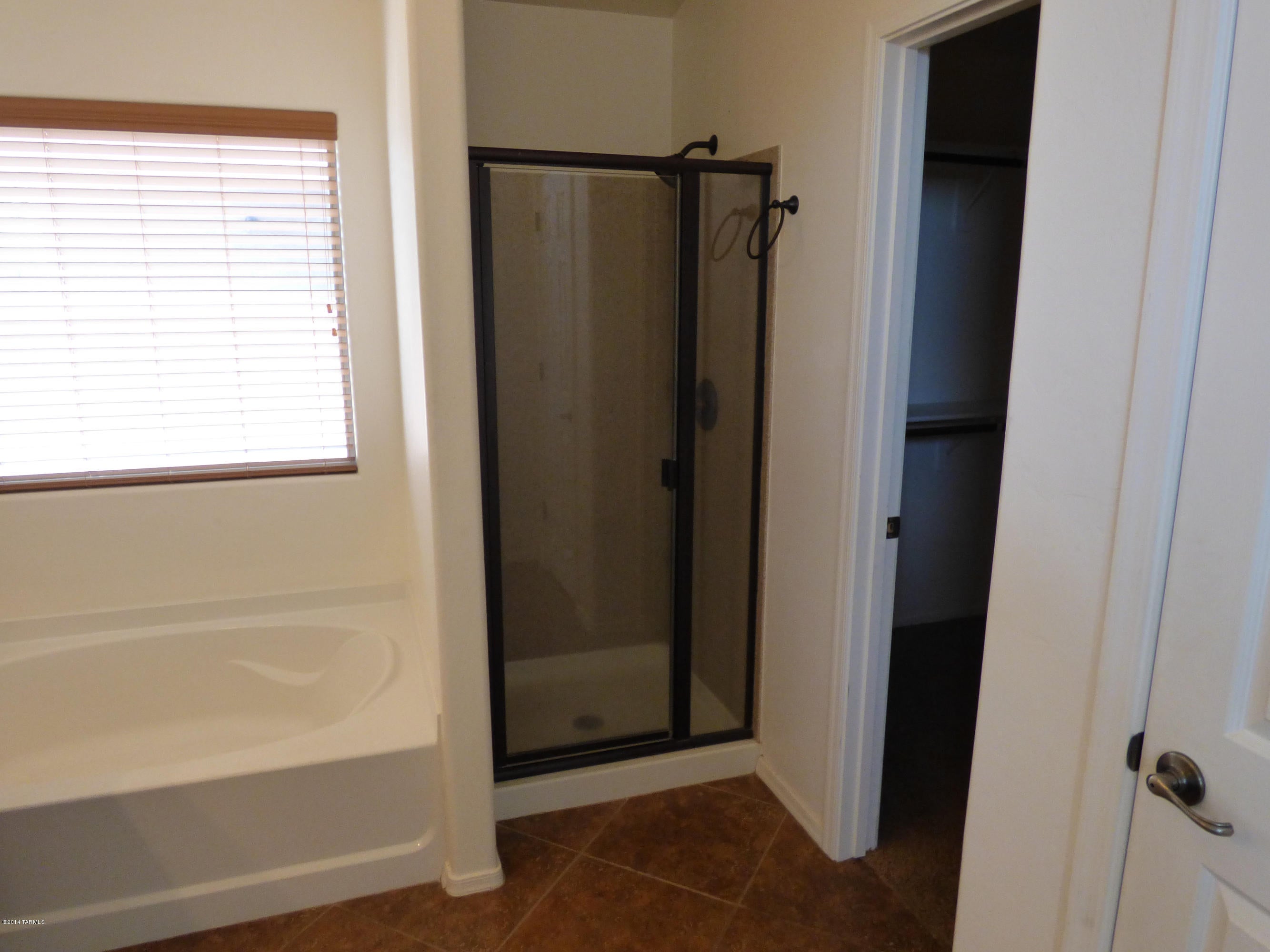 Eagle Crest - Residential Lease