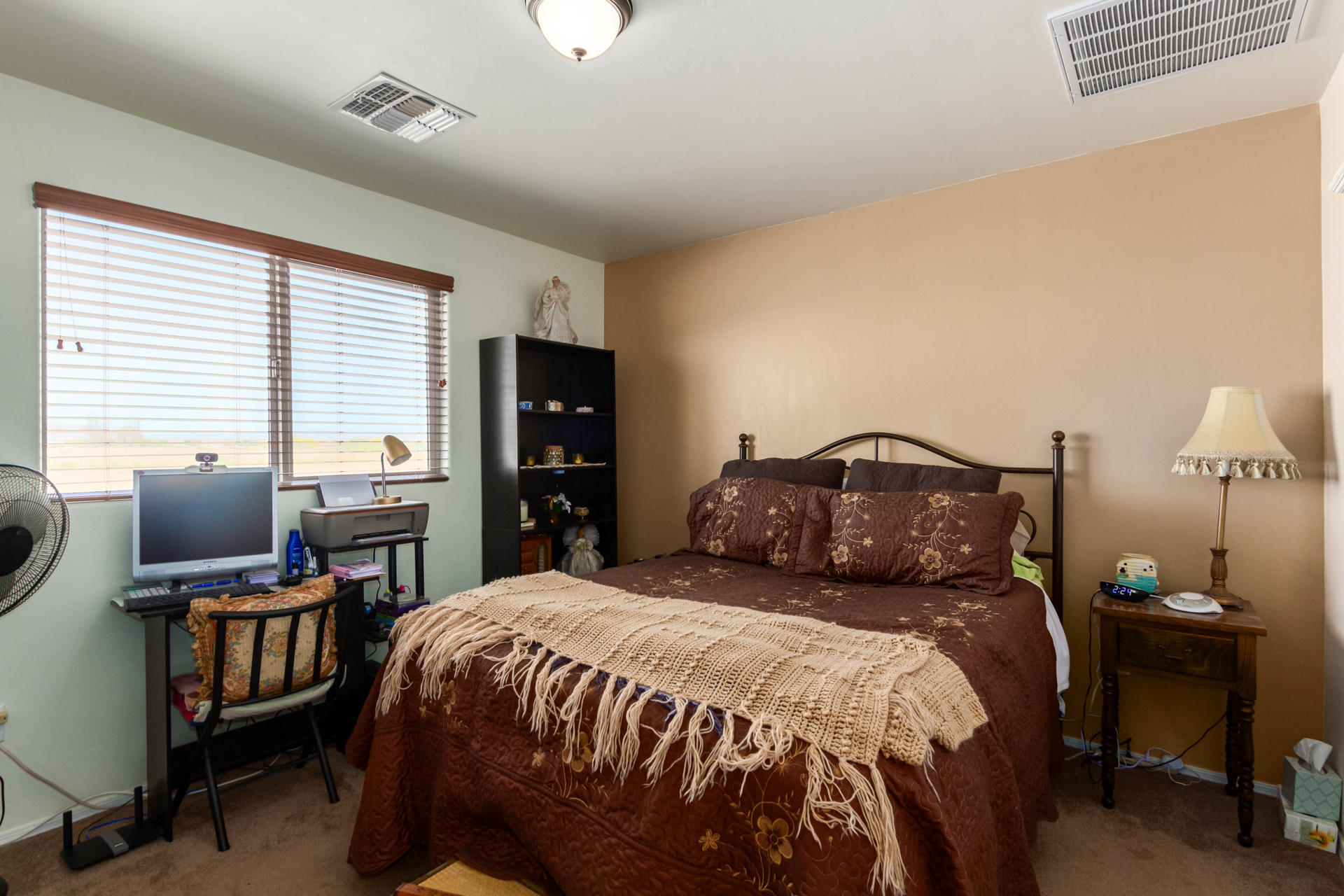 Red Rock Village - Residential