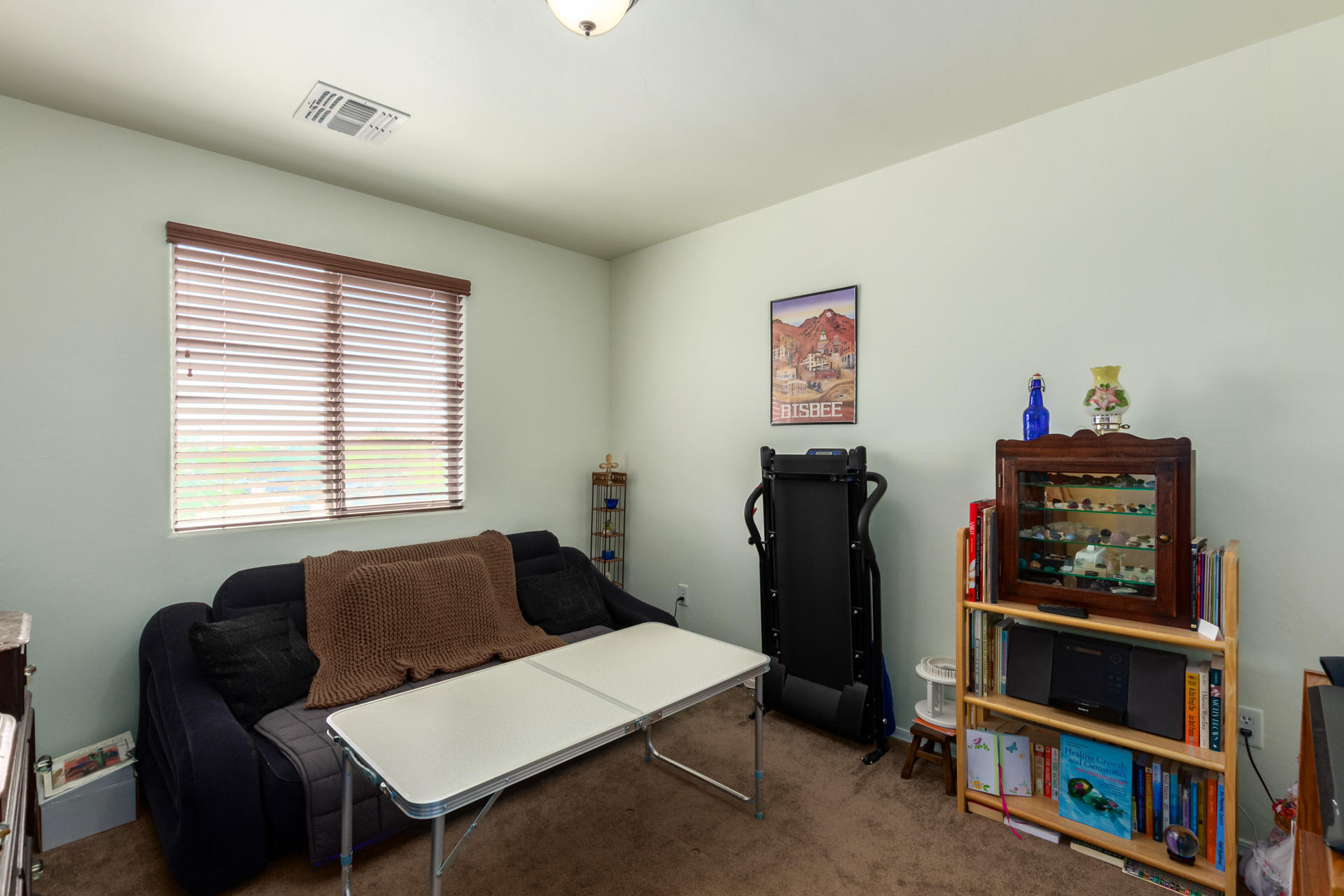 Red Rock Village - Residential