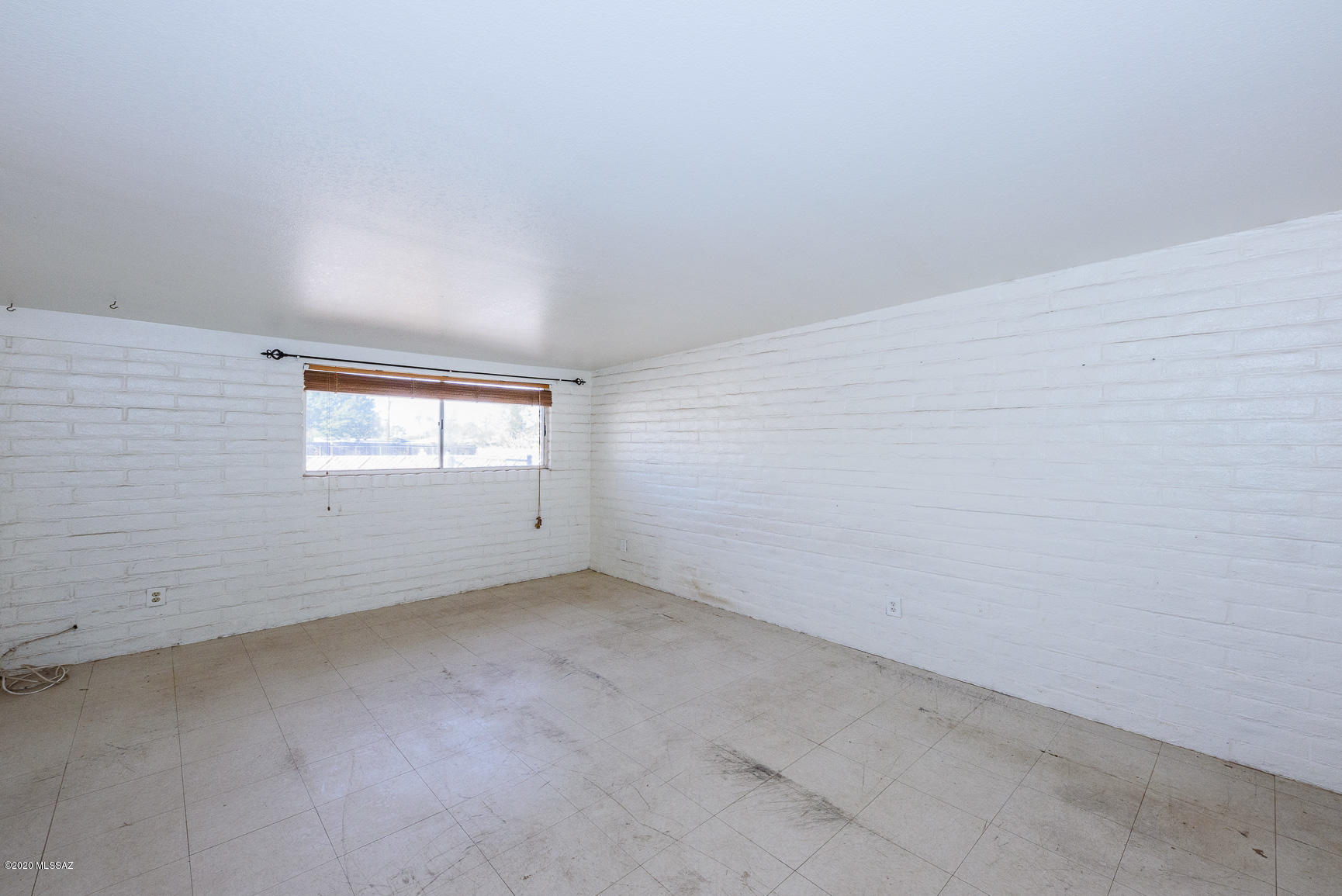 Warwick Village Addition (1-67) - Residential