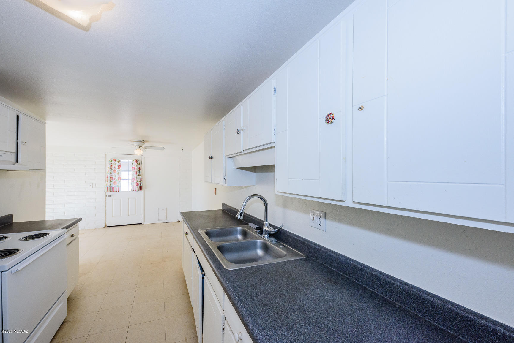 Warwick Village Addition (1-67) - Residential