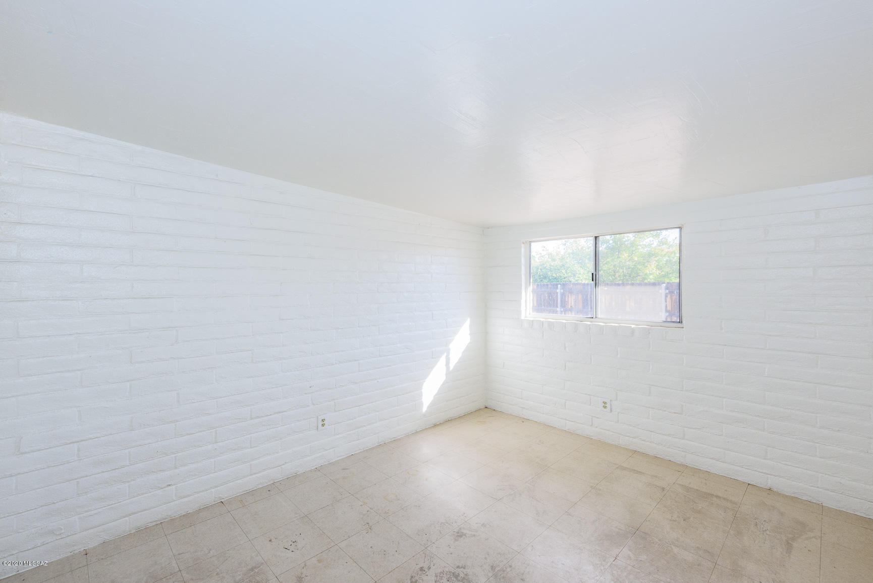 Warwick Village Addition (1-67) - Residential