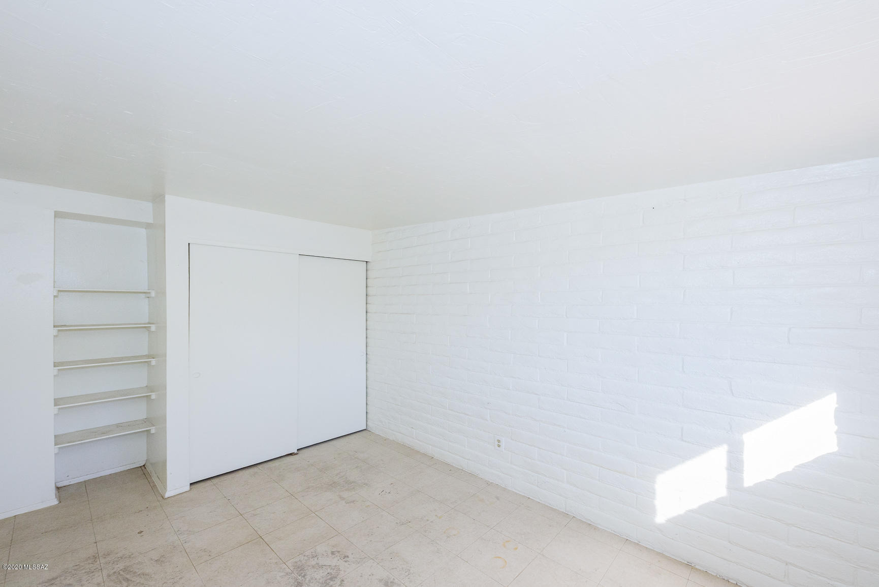 Warwick Village Addition (1-67) - Residential
