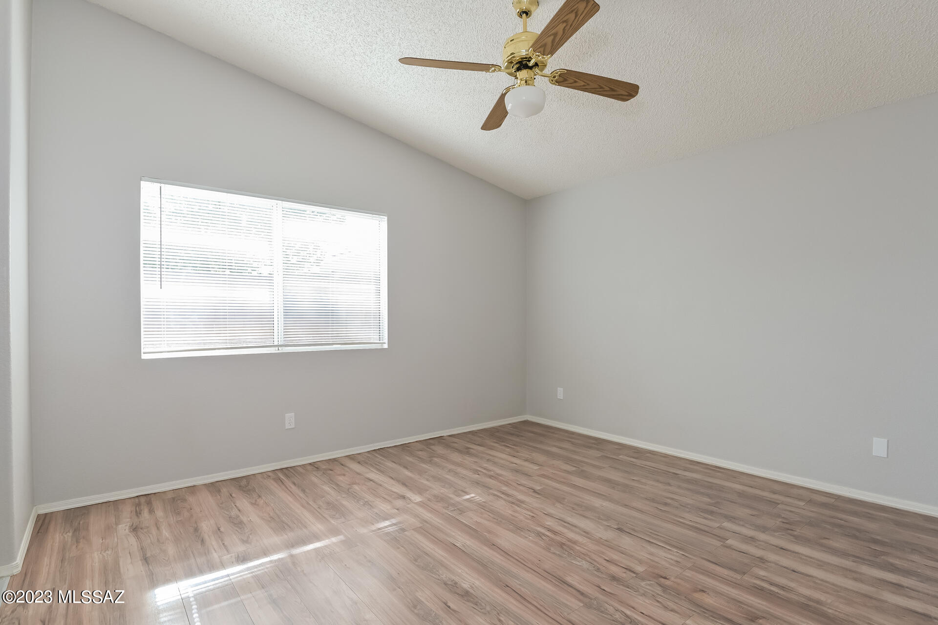 Hillcrest At Wingate (180-386) - Residential Lease