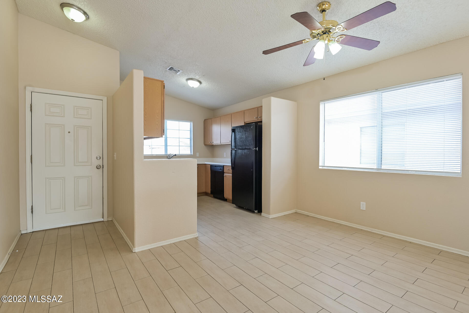 Hillcrest At Wingate (180-386) - Residential Lease