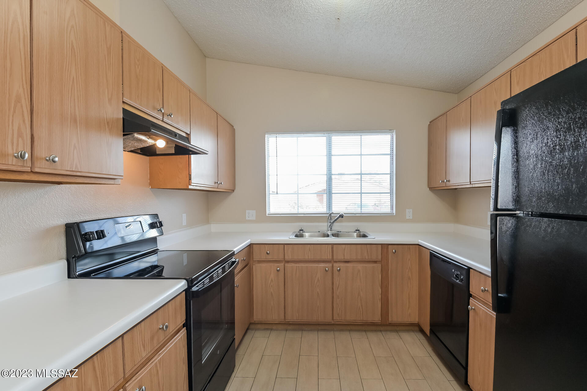 Hillcrest At Wingate (180-386) - Residential Lease