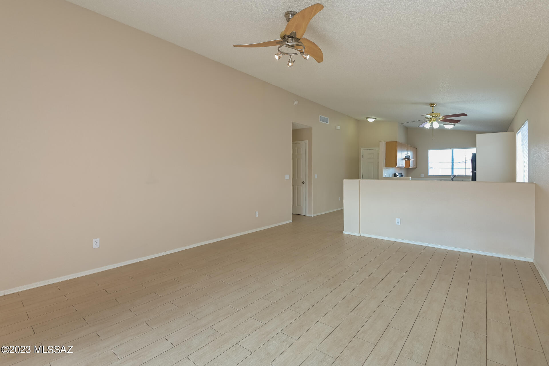 Hillcrest At Wingate (180-386) - Residential Lease