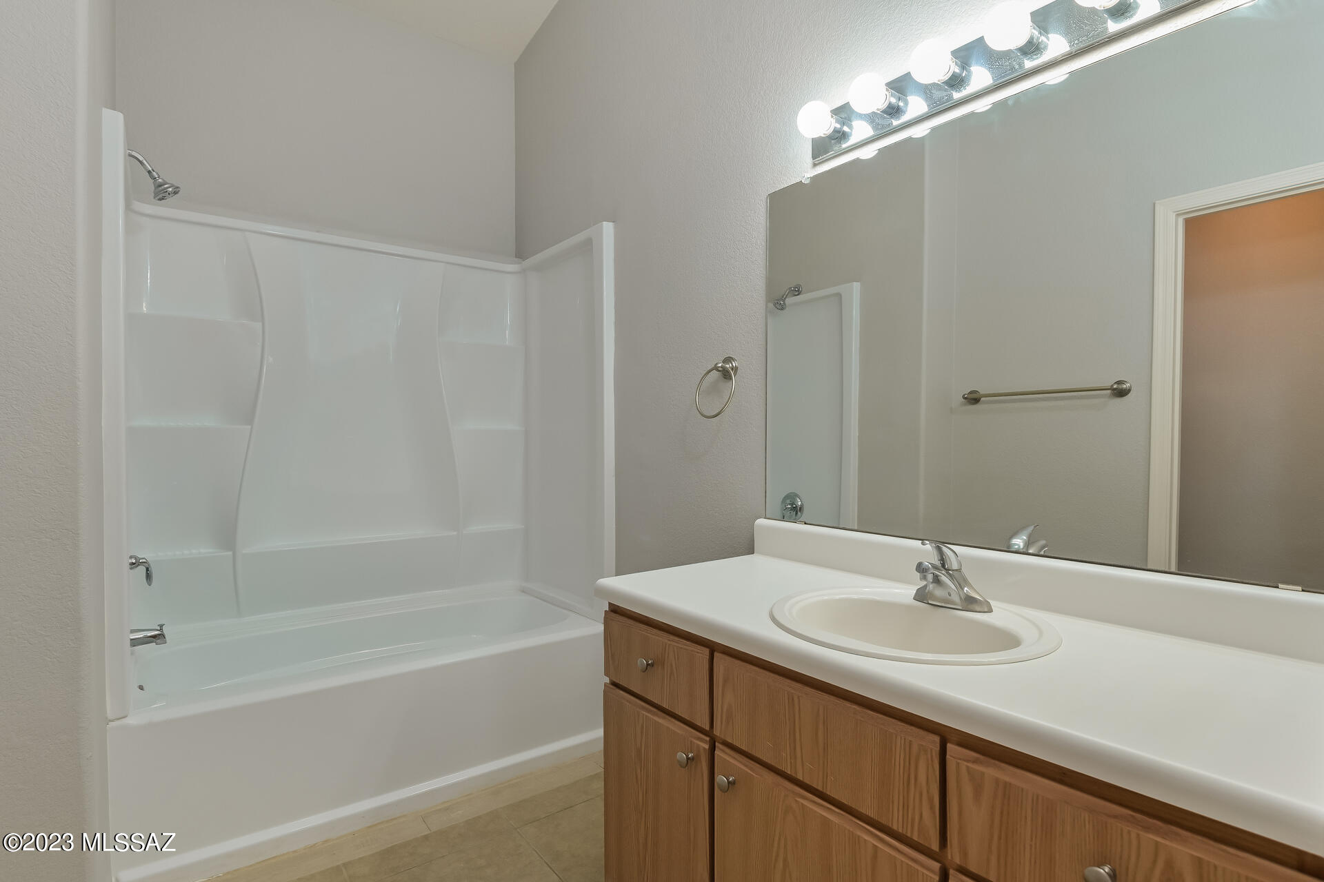 Hillcrest At Wingate (180-386) - Residential Lease