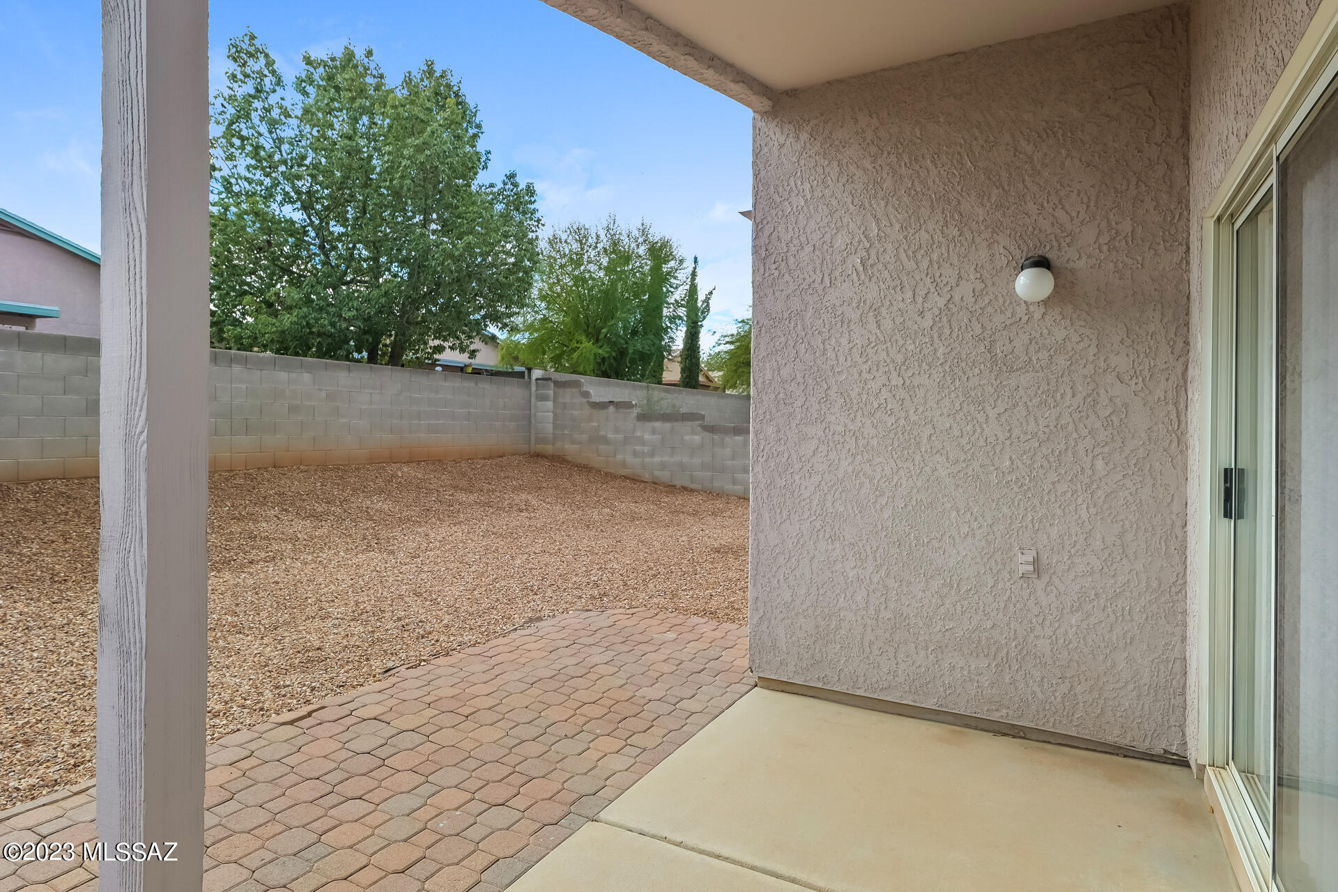 Hillcrest At Wingate (180-386) - Residential Lease