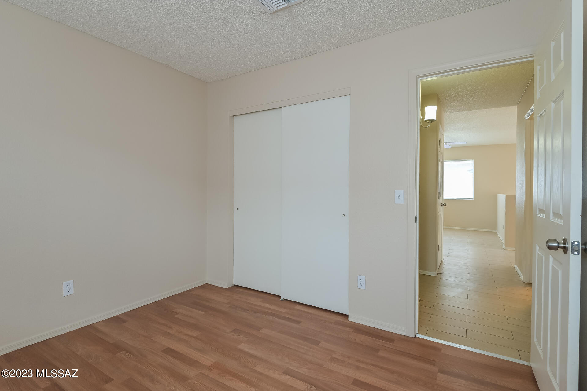 Hillcrest At Wingate (180-386) - Residential Lease