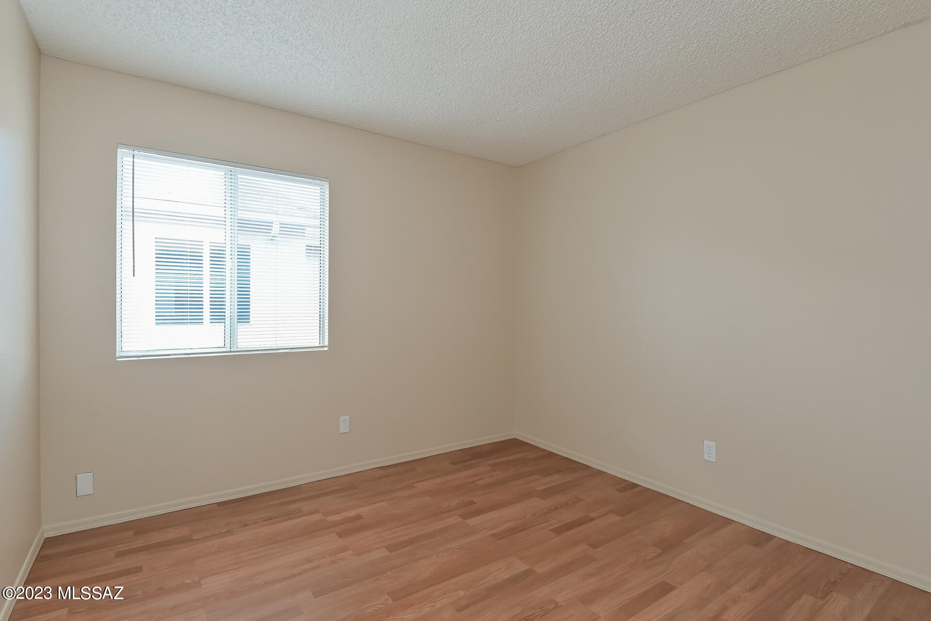 Hillcrest At Wingate (180-386) - Residential Lease