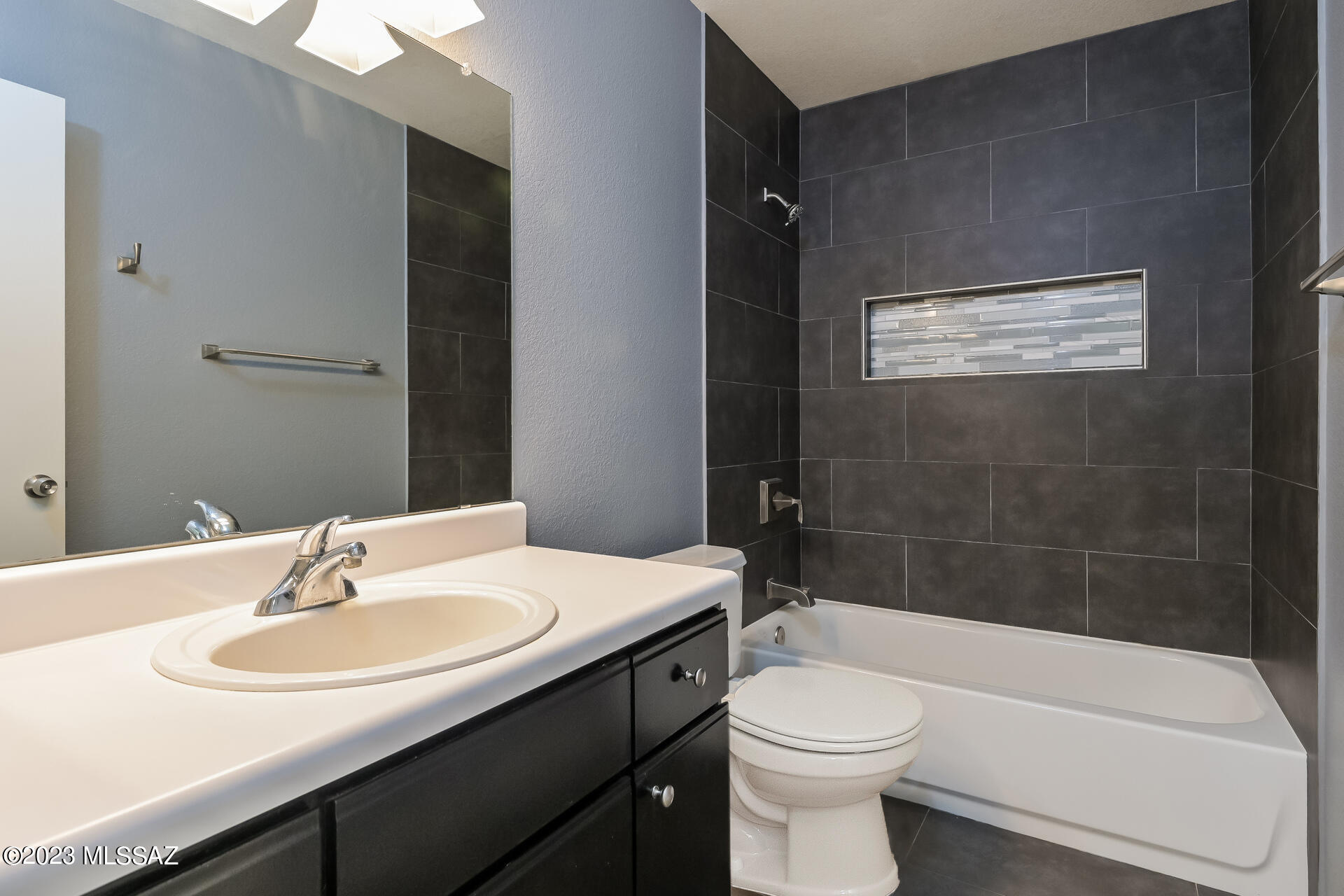 Hillcrest At Wingate (180-386) - Residential Lease