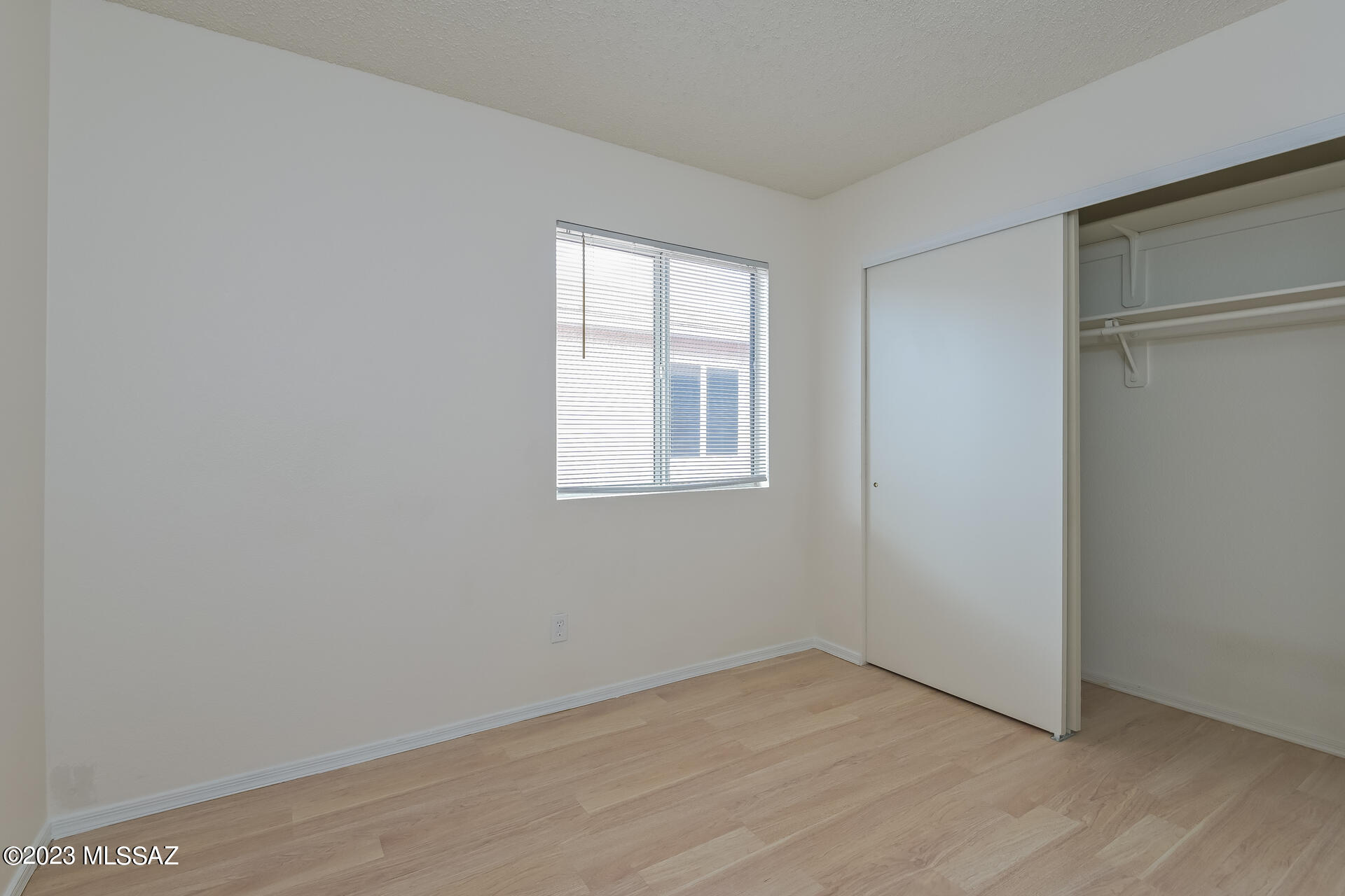 Hillcrest At Wingate (180-386) - Residential Lease