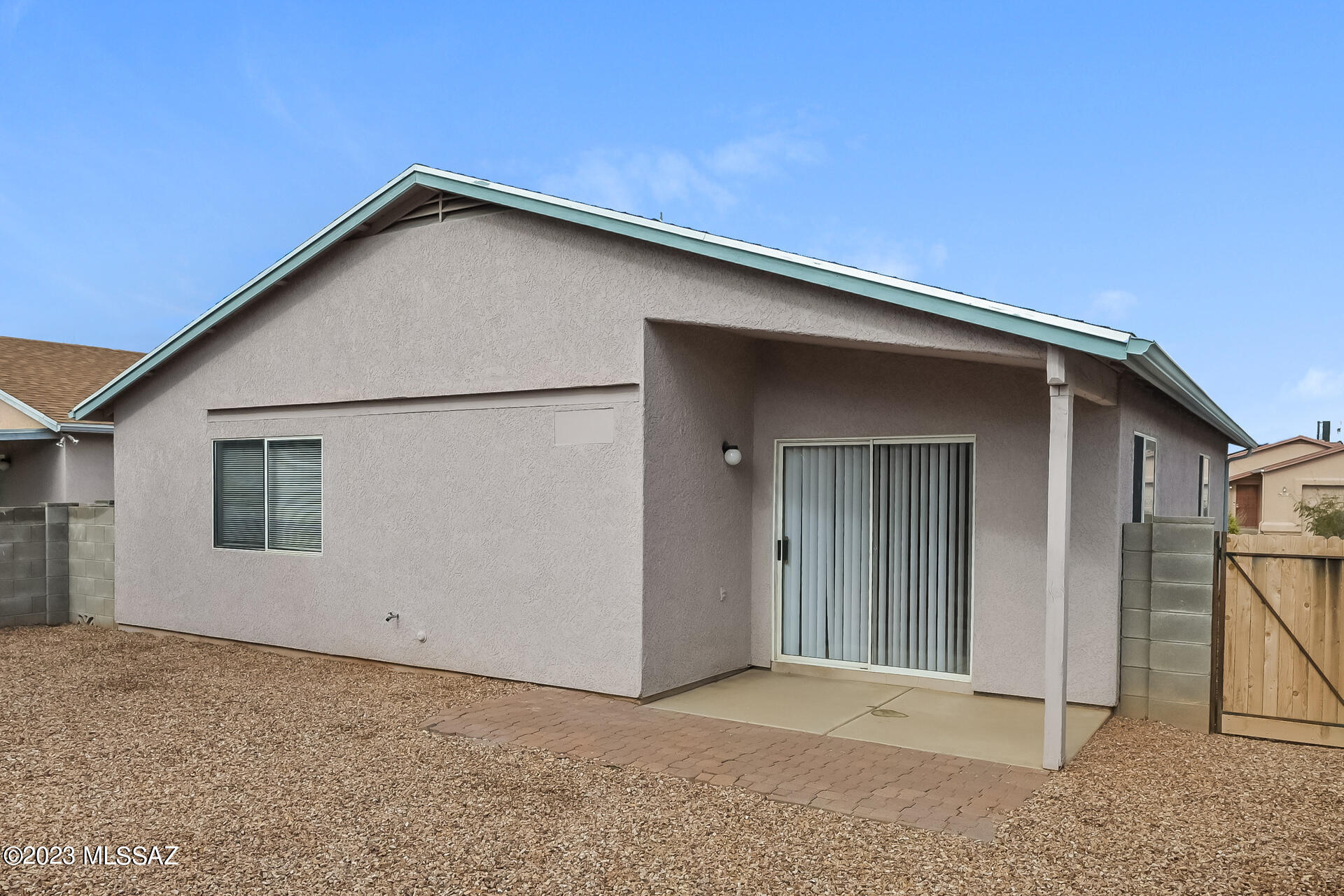 Hillcrest At Wingate (180-386) - Residential Lease