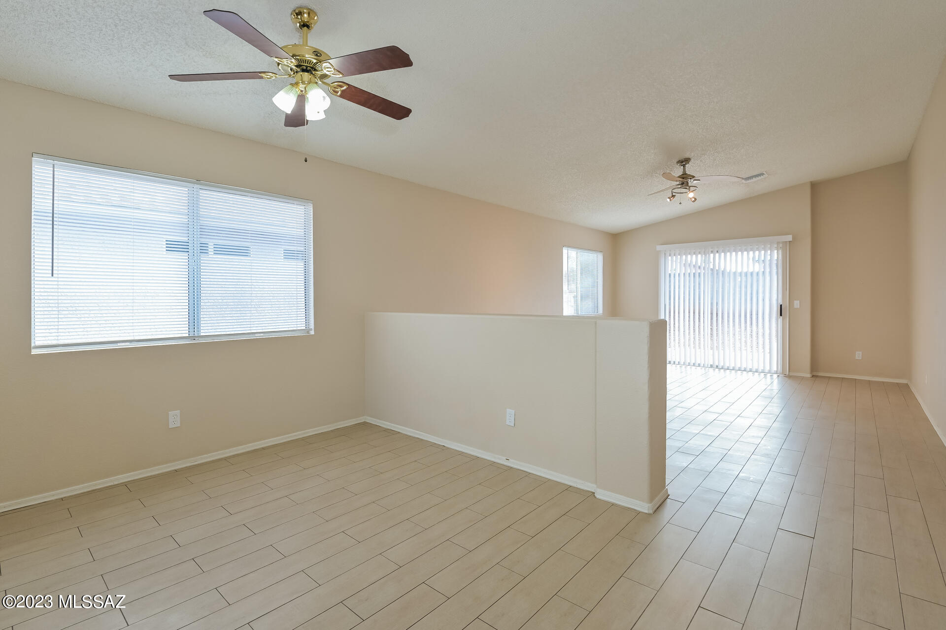 Hillcrest At Wingate (180-386) - Residential Lease