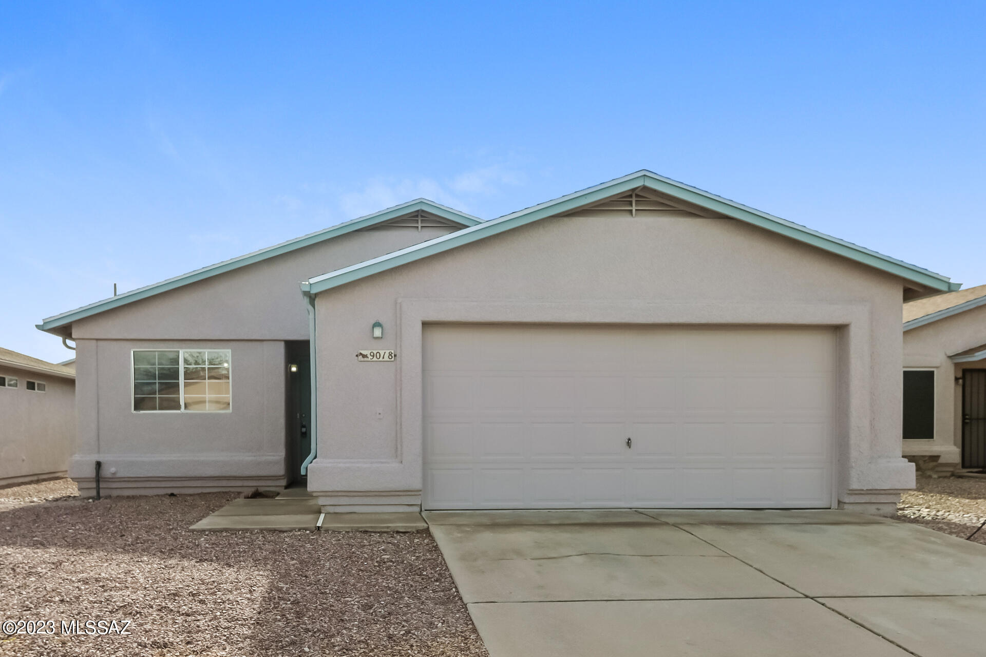 Hillcrest At Wingate (180-386) - Residential Lease