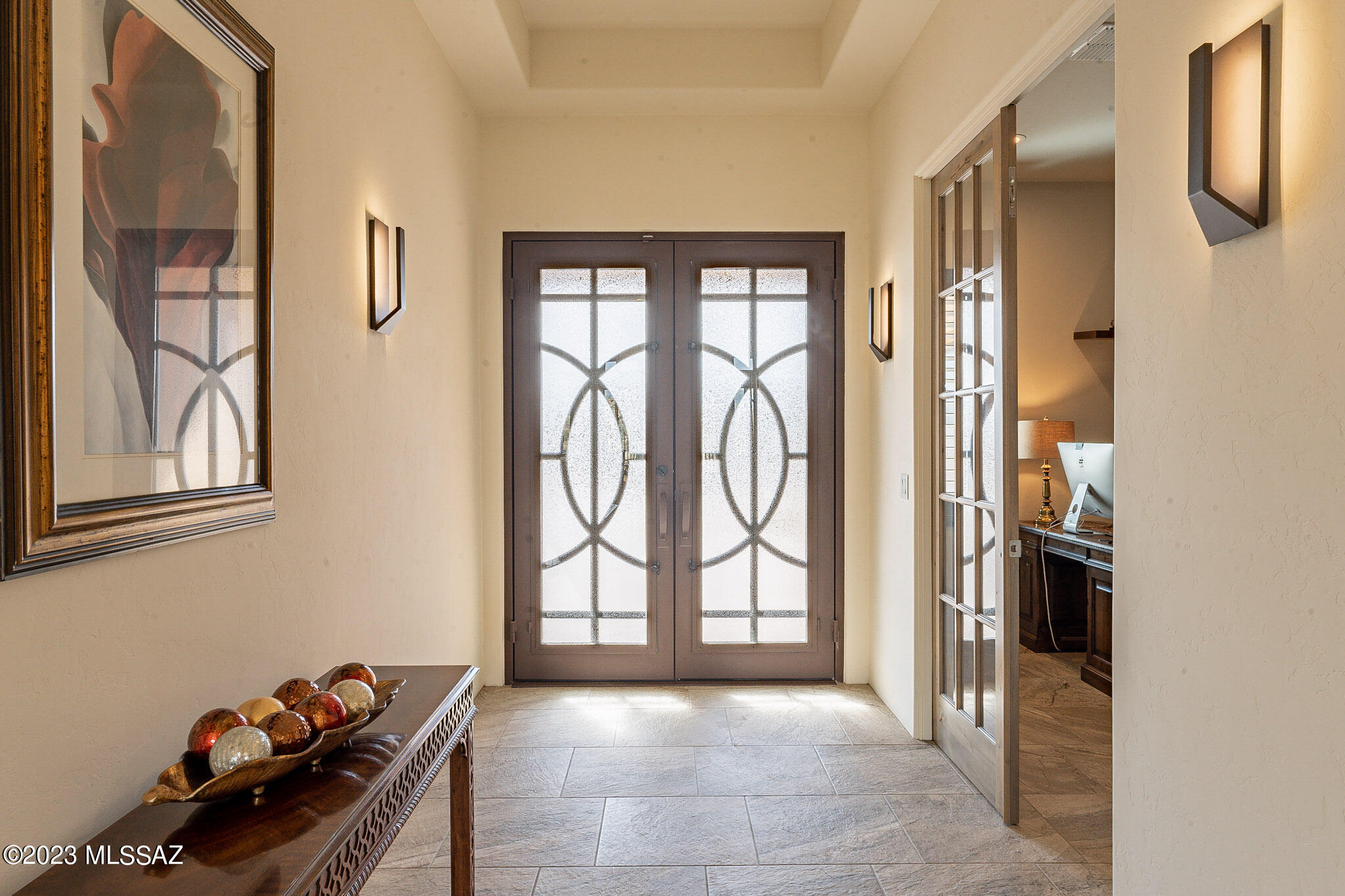 The Enclave At Stone Canyon V - Residential