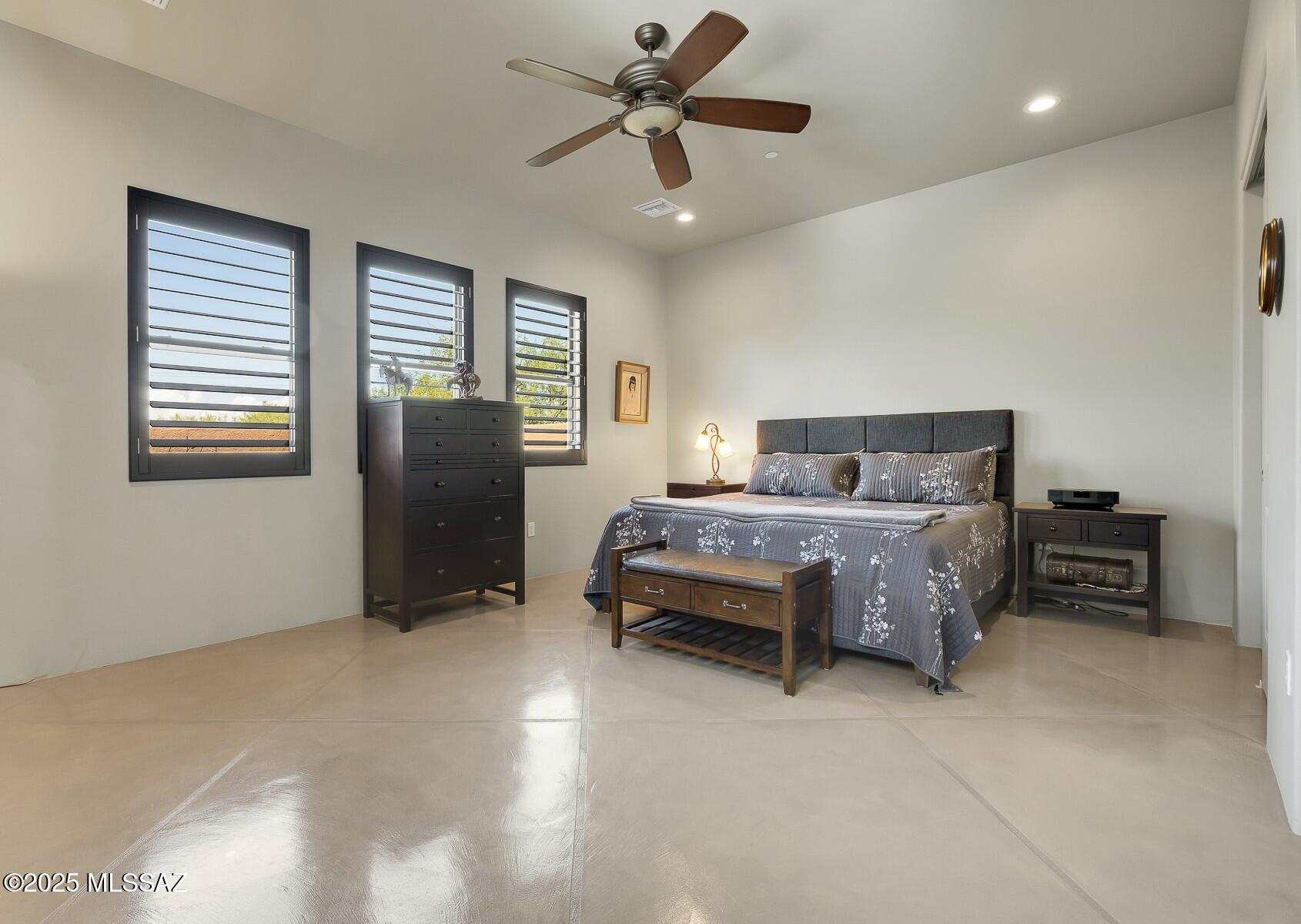 Chula Vista - Residential