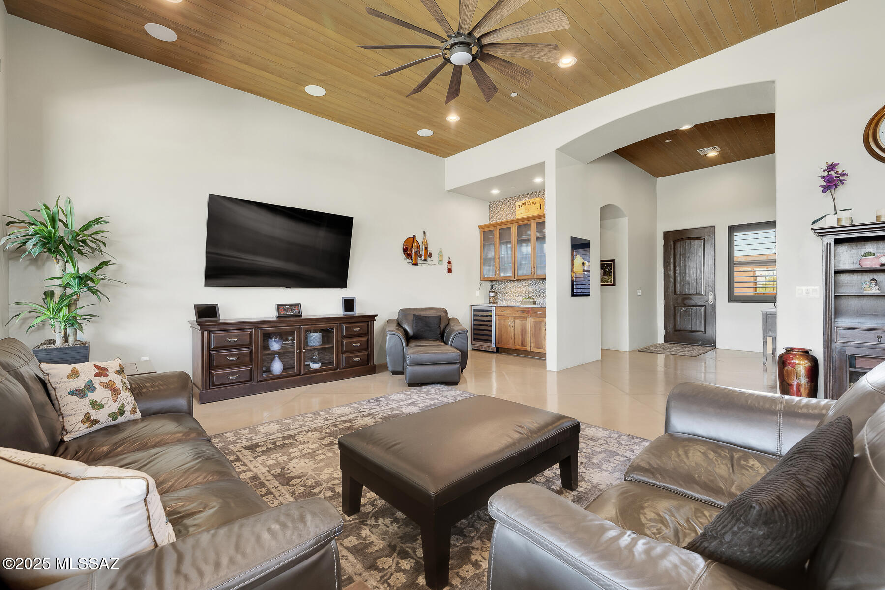 Chula Vista - Residential