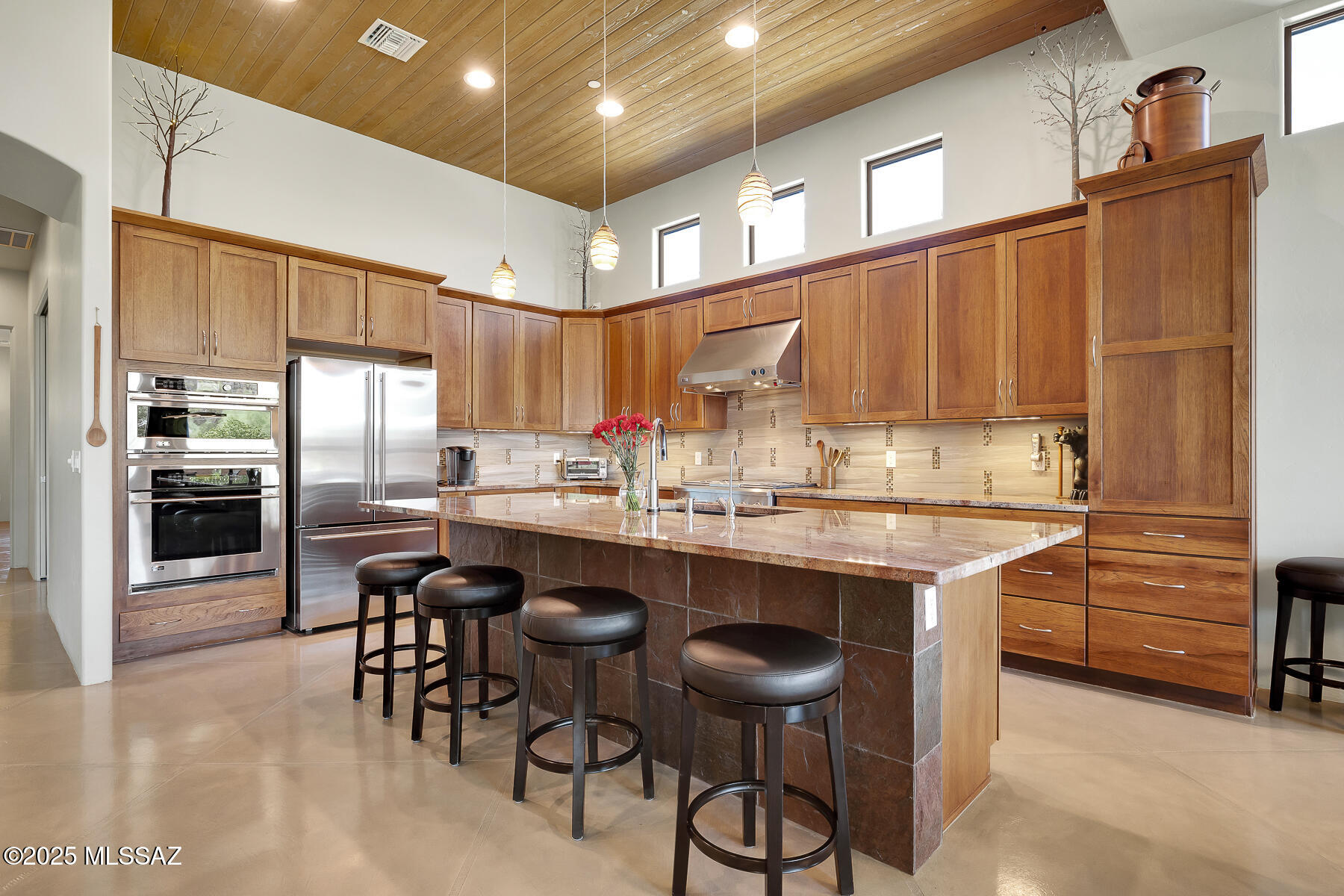 Chula Vista - Residential