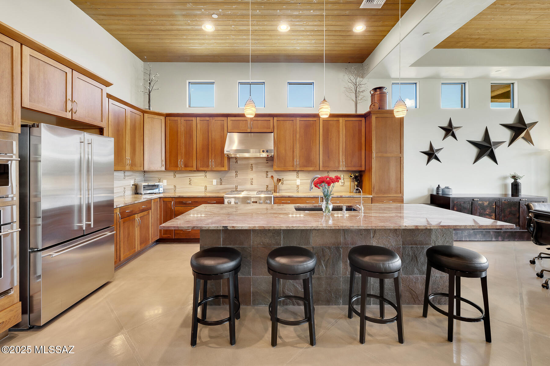 Chula Vista - Residential