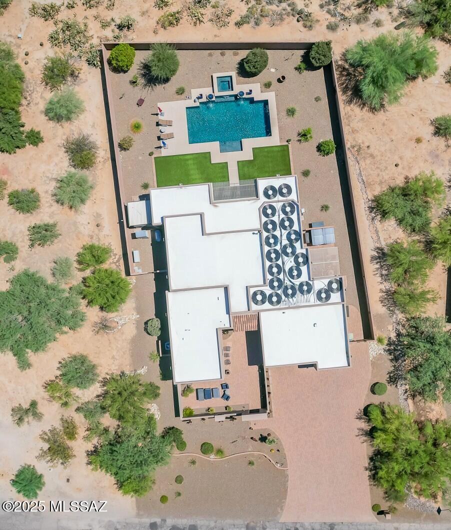 Chula Vista - Residential