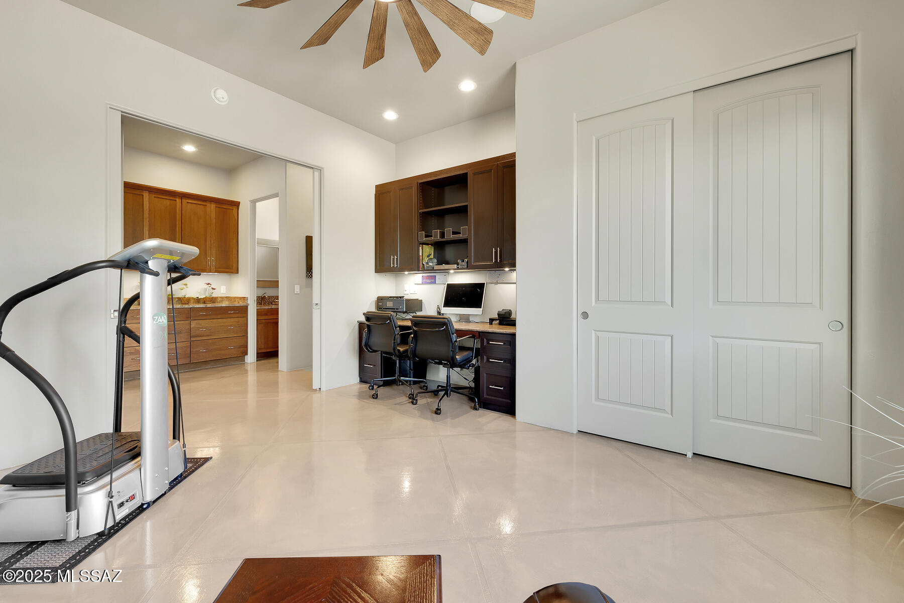Chula Vista - Residential