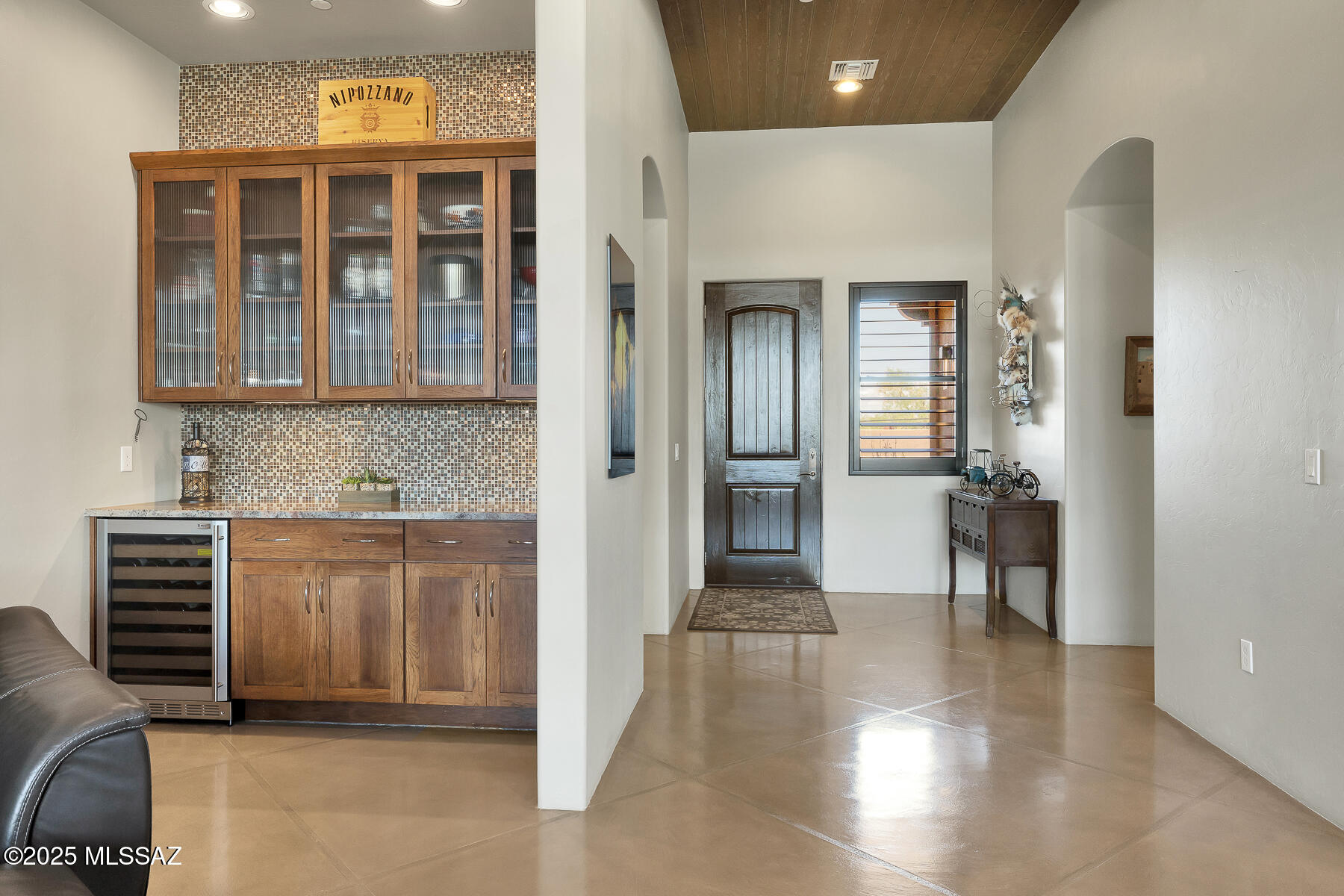 Chula Vista - Residential