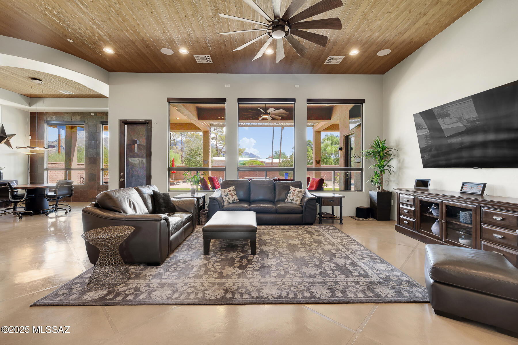 Chula Vista - Residential