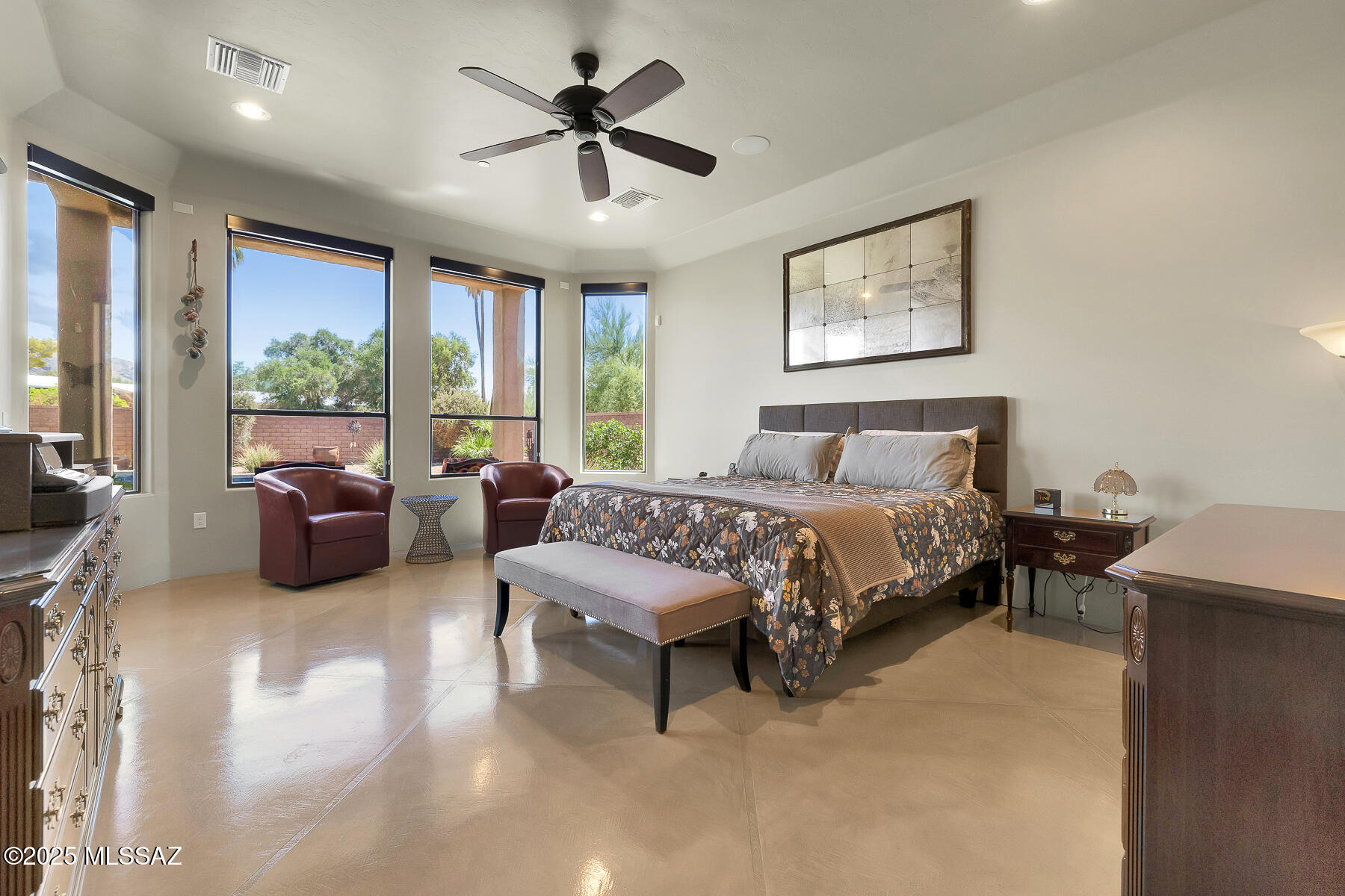 Chula Vista - Residential