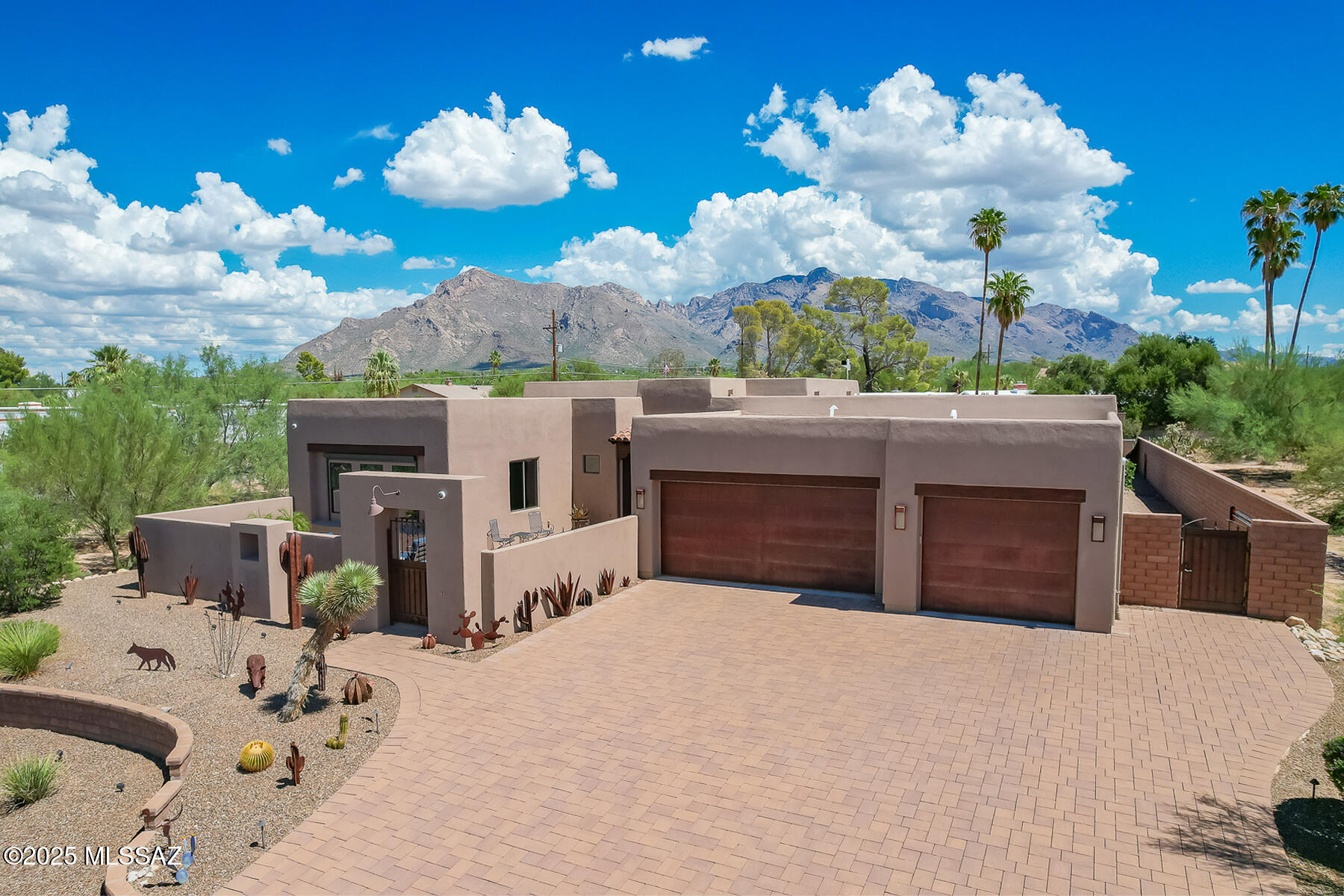Chula Vista - Residential